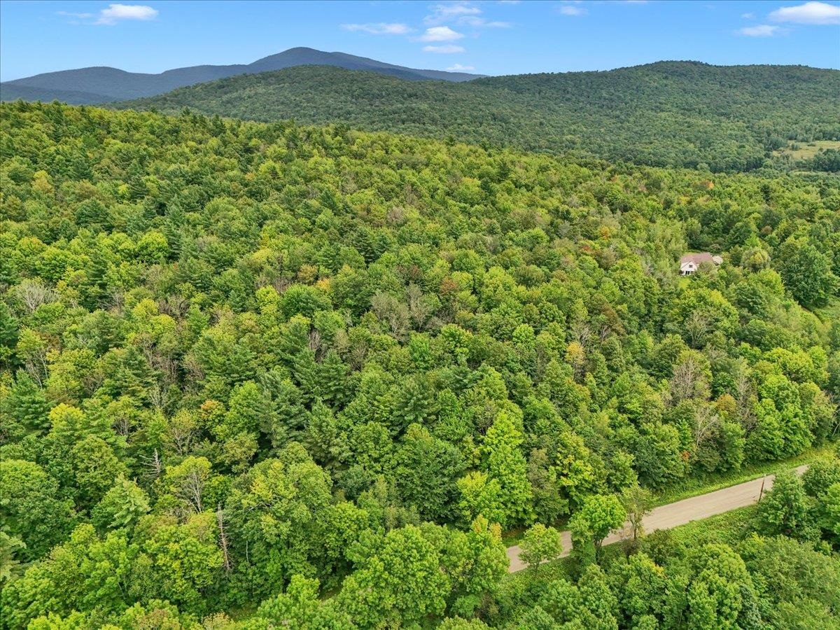 291 Hardwood Hill Road Property Photo 6