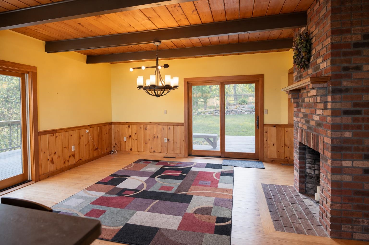 1778 Goulden Ridge Road Property Photo 8