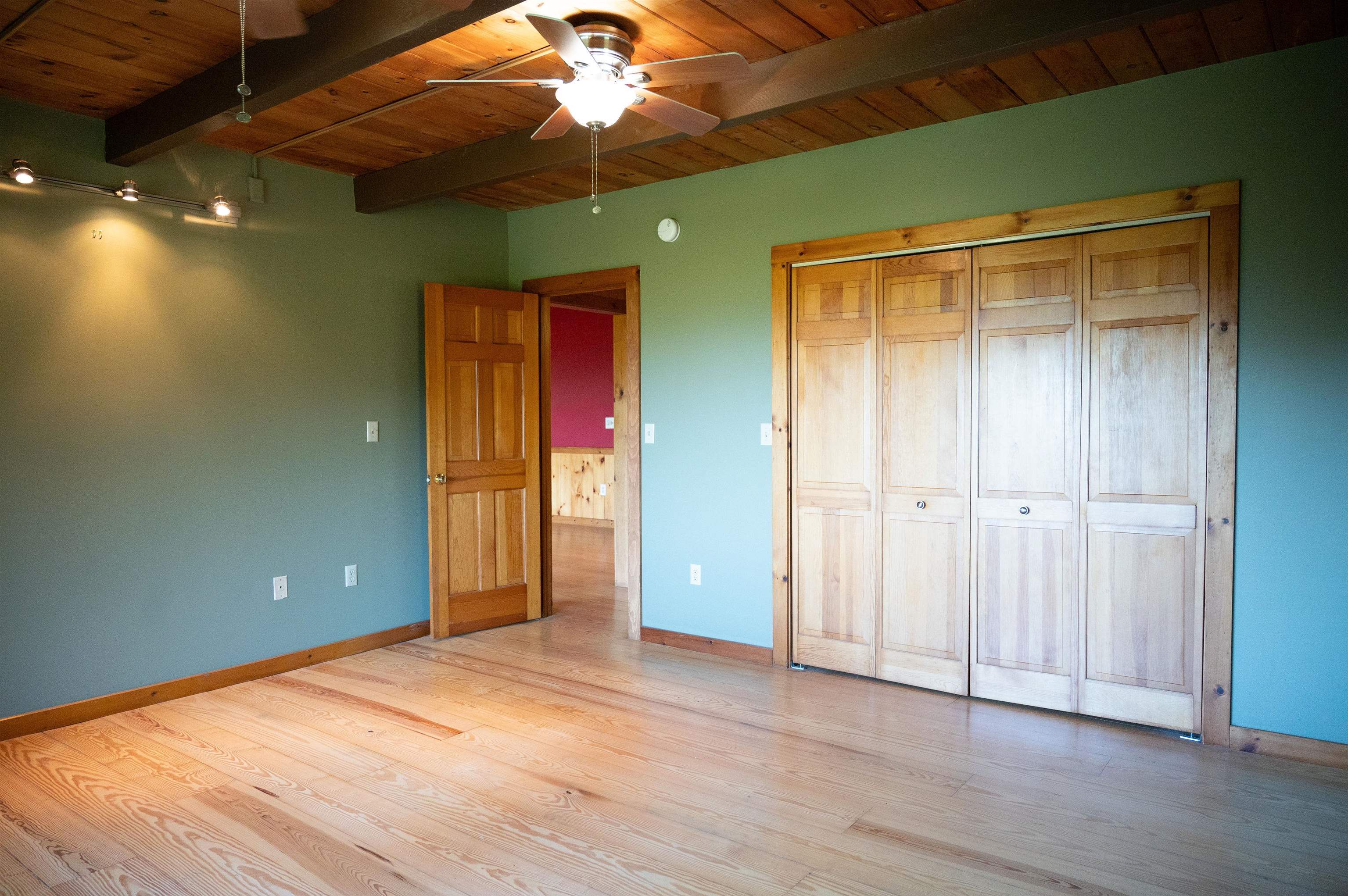 1778 Goulden Ridge Road Property Photo 11