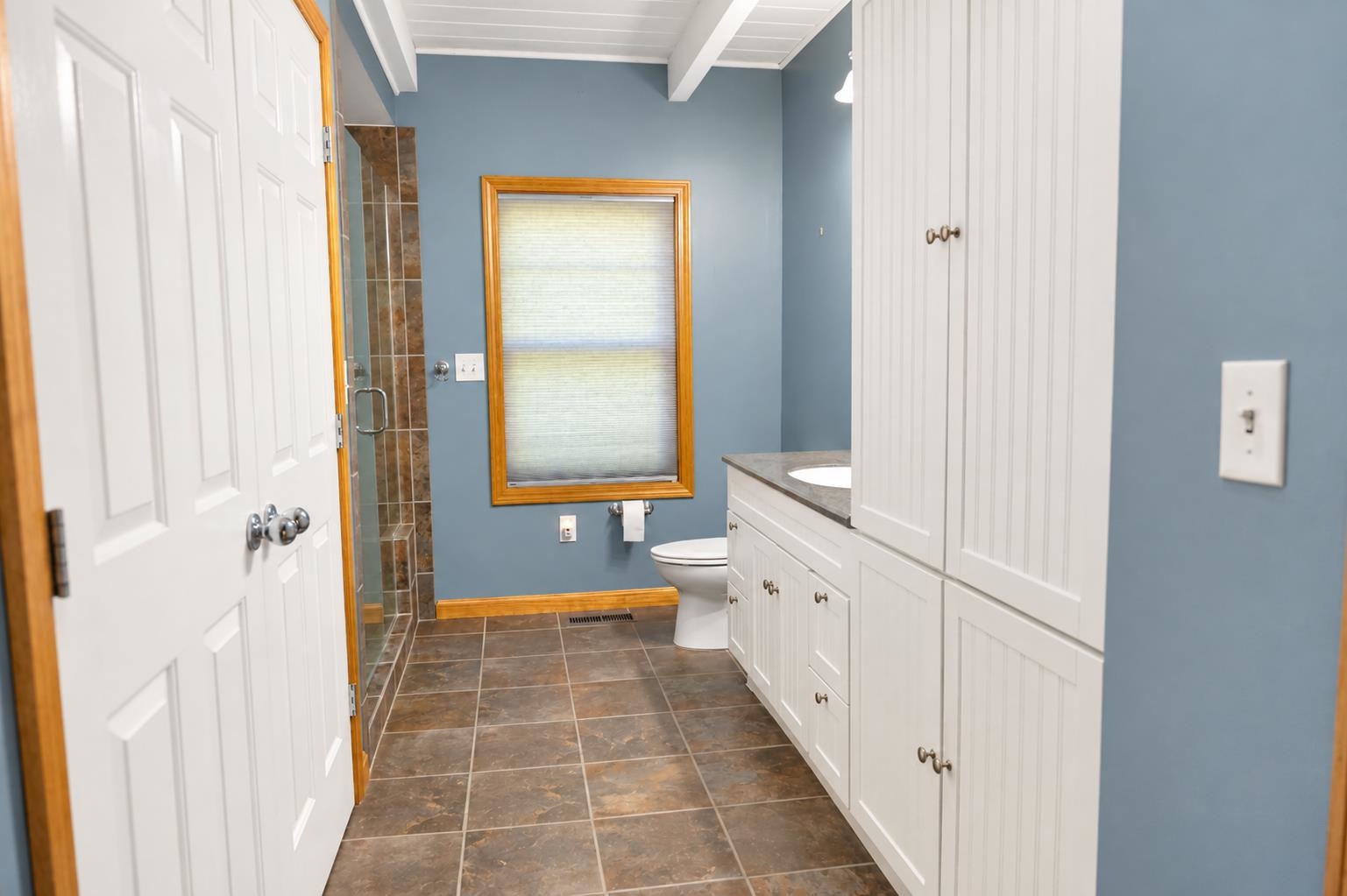 1778 Goulden Ridge Road Property Photo 12