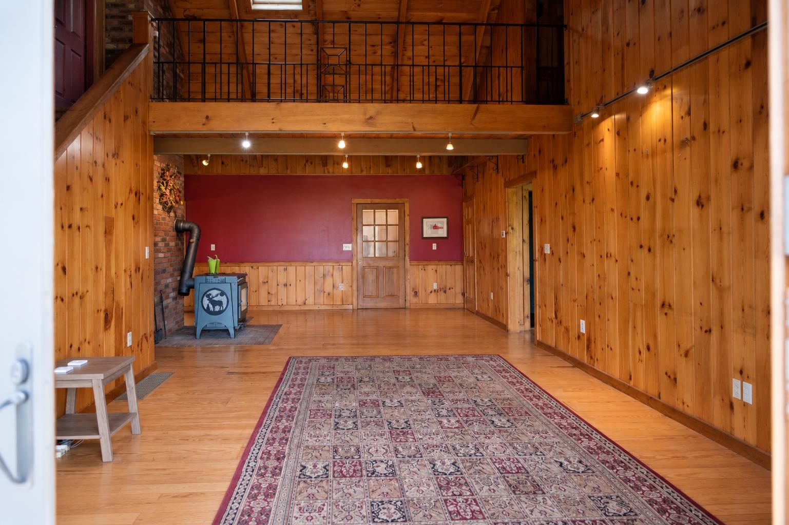 1778 Goulden Ridge Road Property Photo 14
