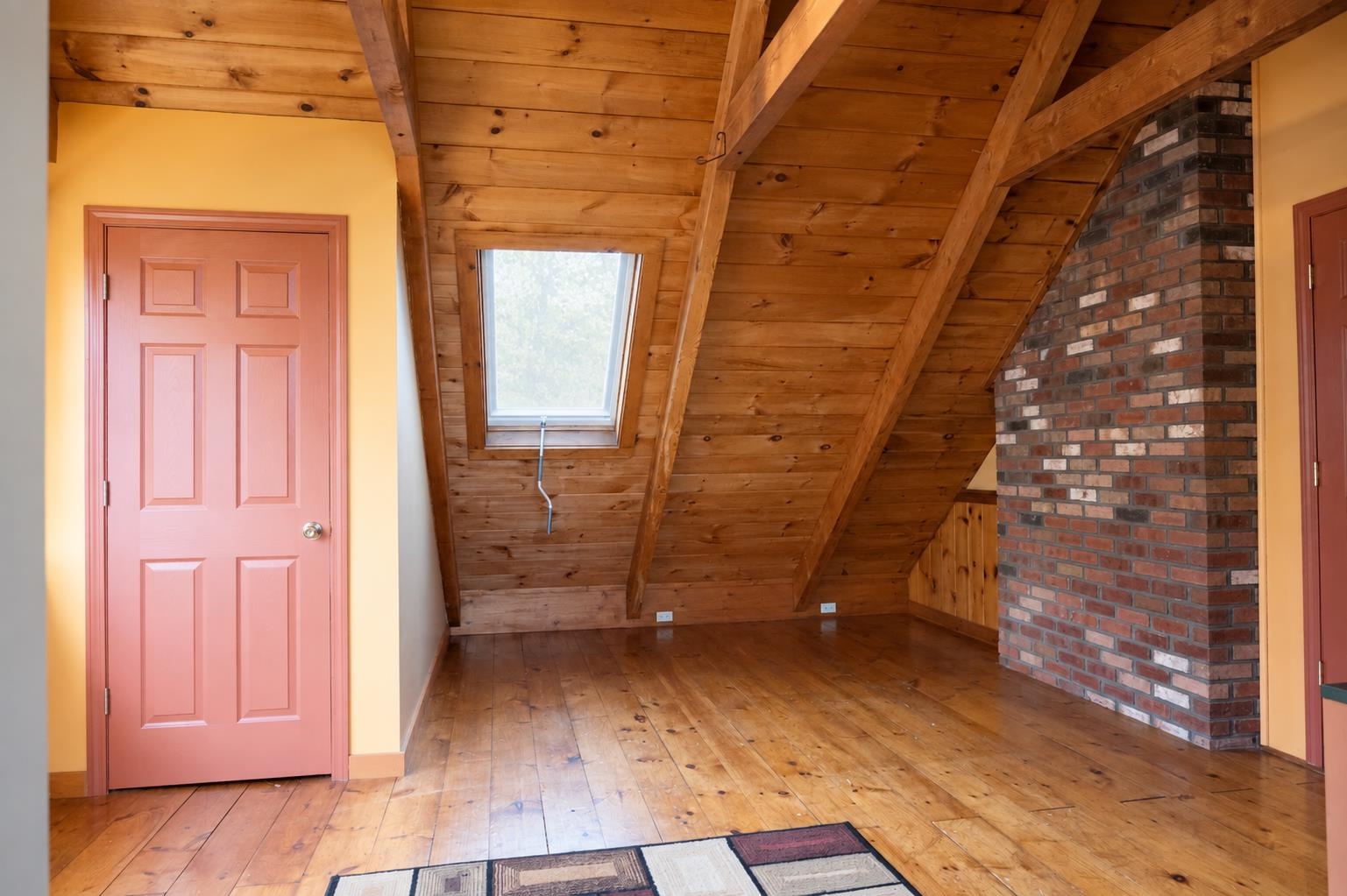 1778 Goulden Ridge Road Property Photo 18