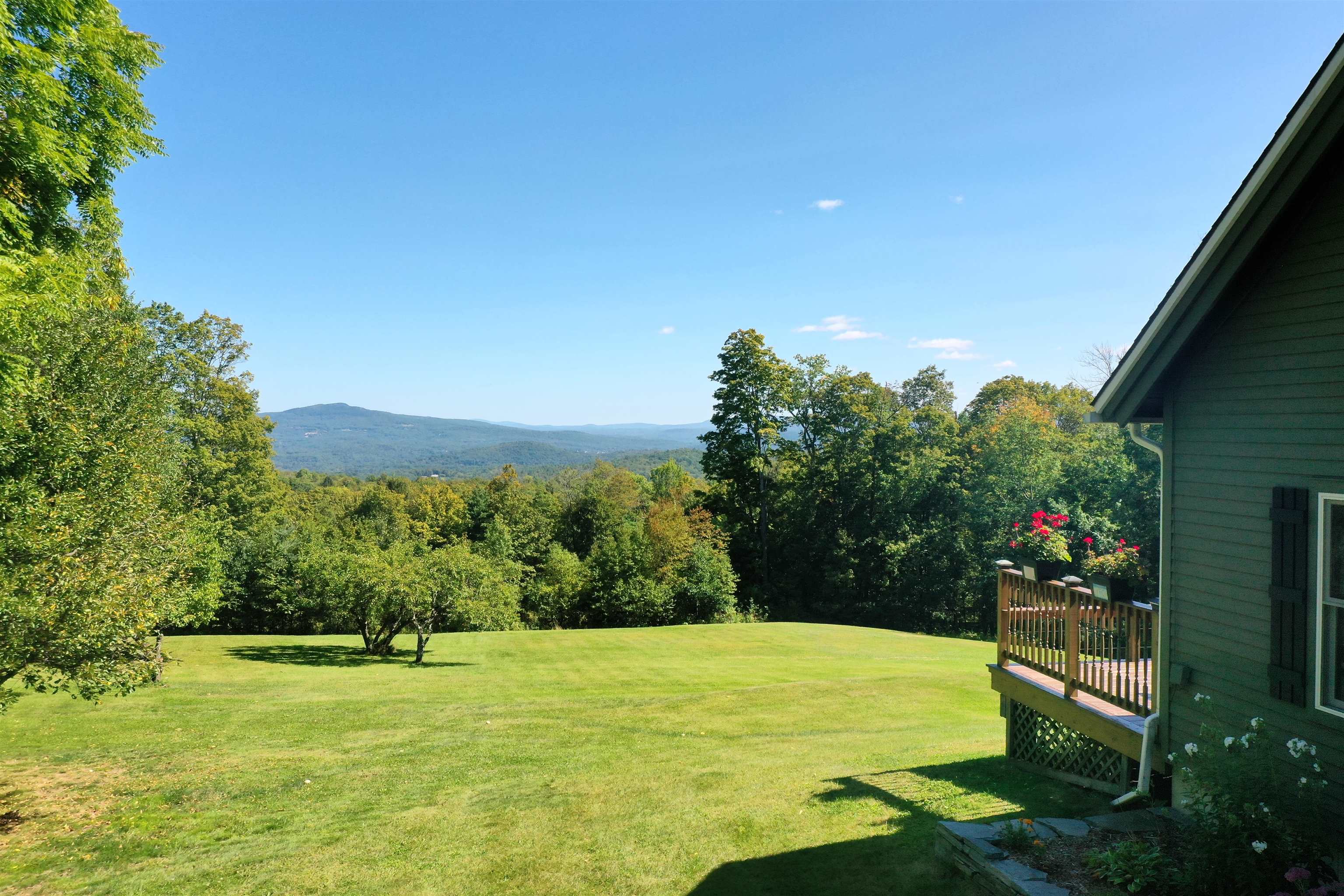 1778 Goulden Ridge Road Property Photo 31
