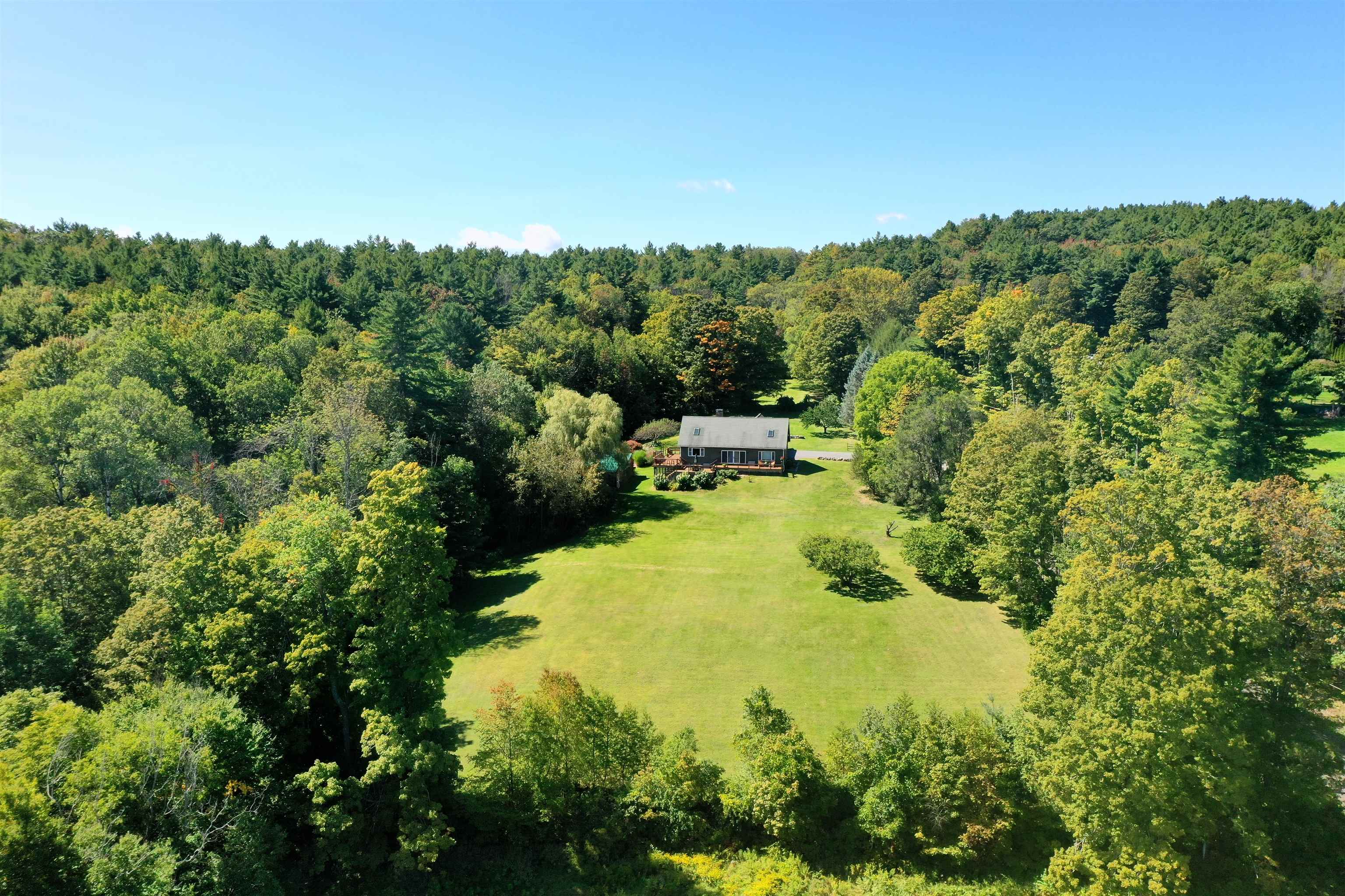 1778 Goulden Ridge Road Property Photo 32