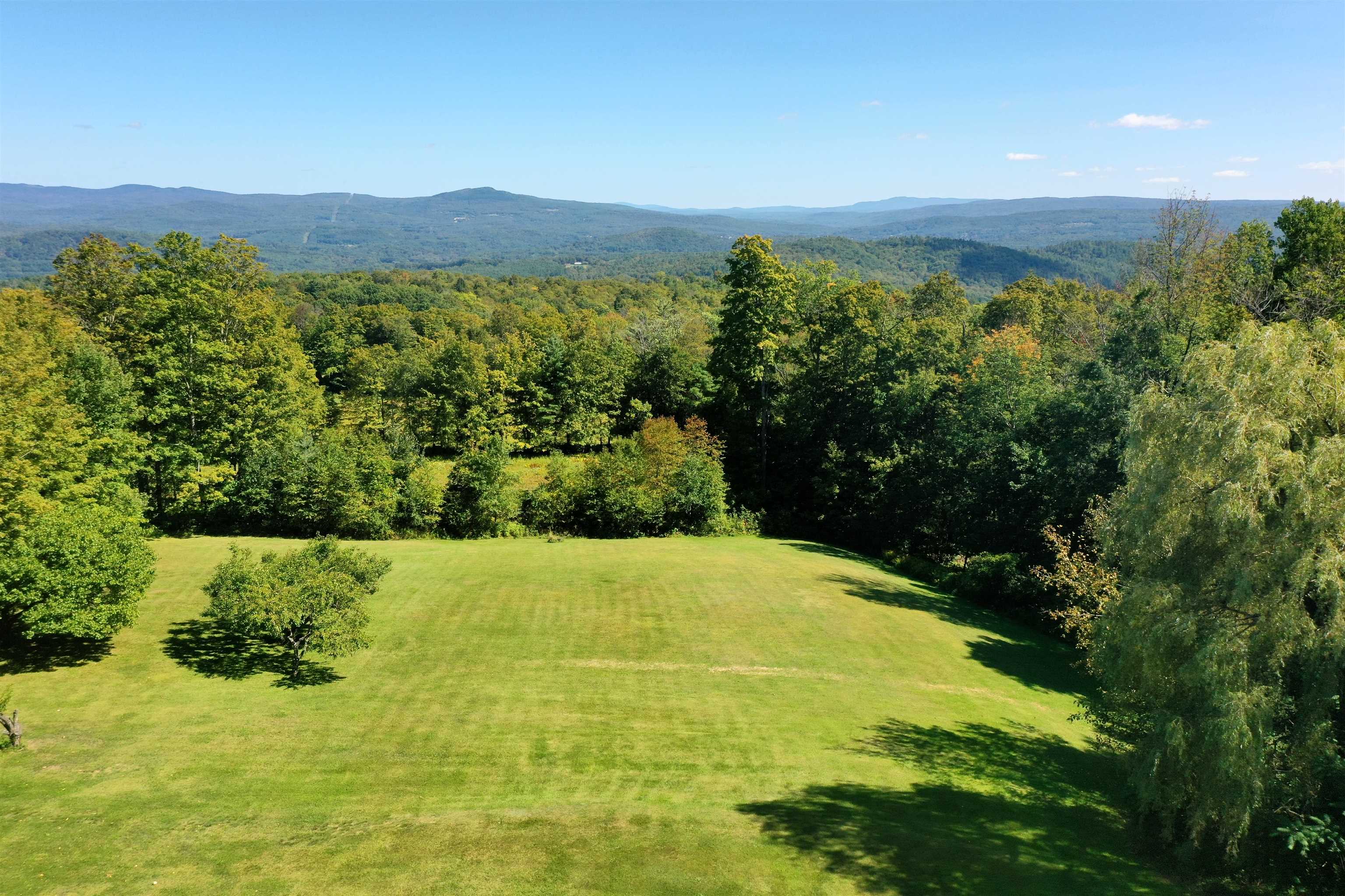 1778 Goulden Ridge Road Property Photo 33