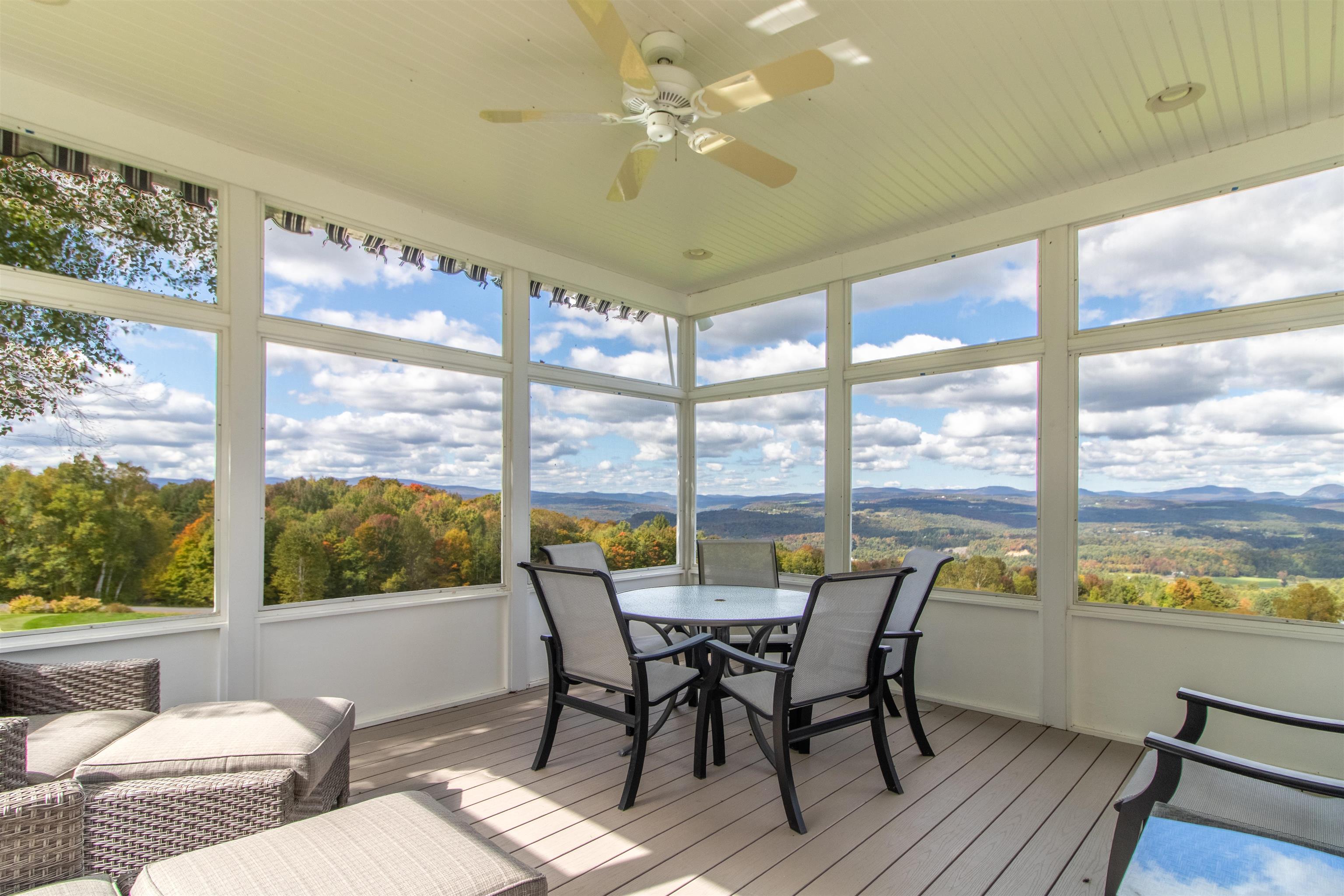 1063 Whipple Hill Drive Property Photo 8