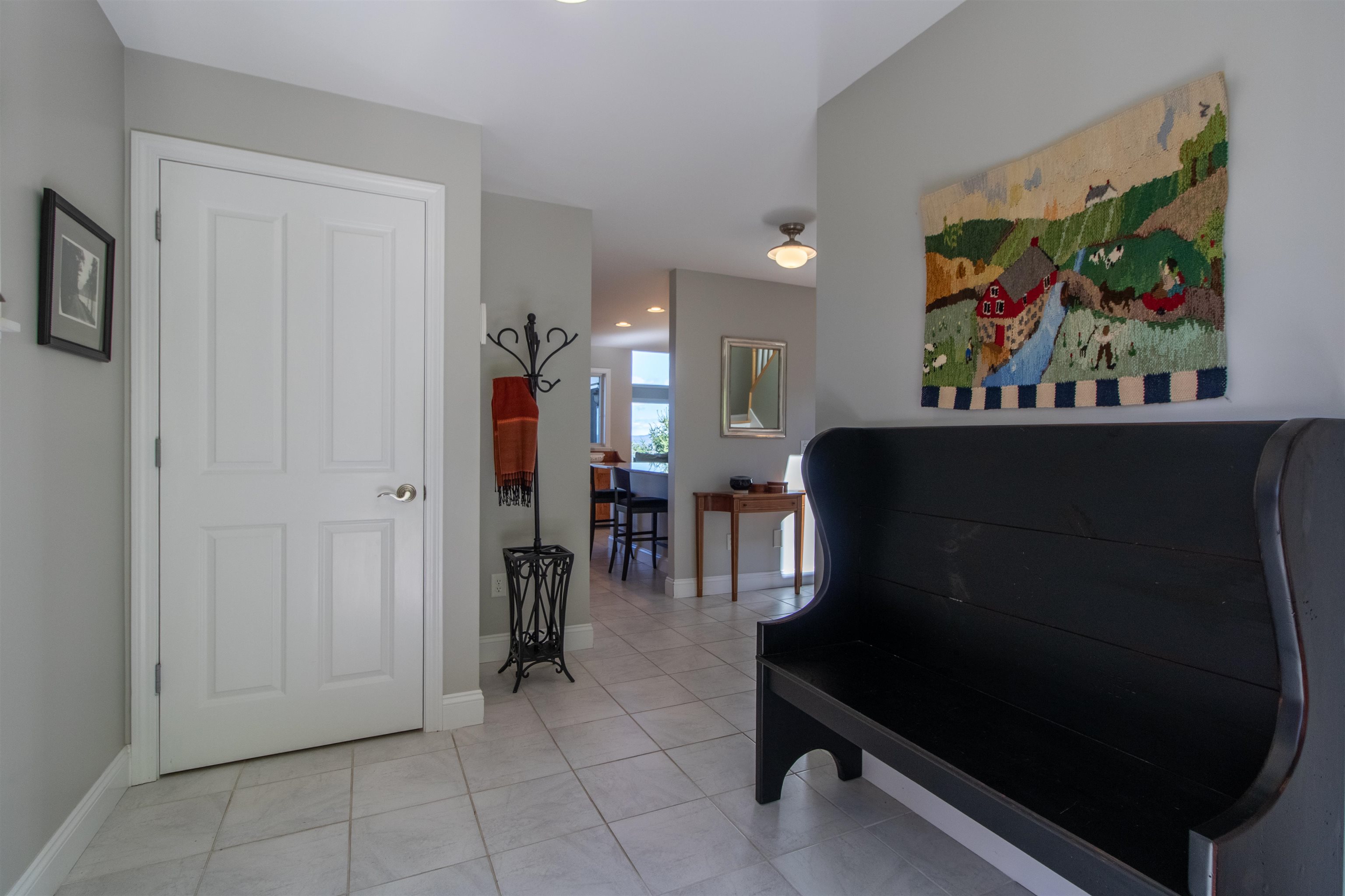 1063 Whipple Hill Drive Property Photo 10