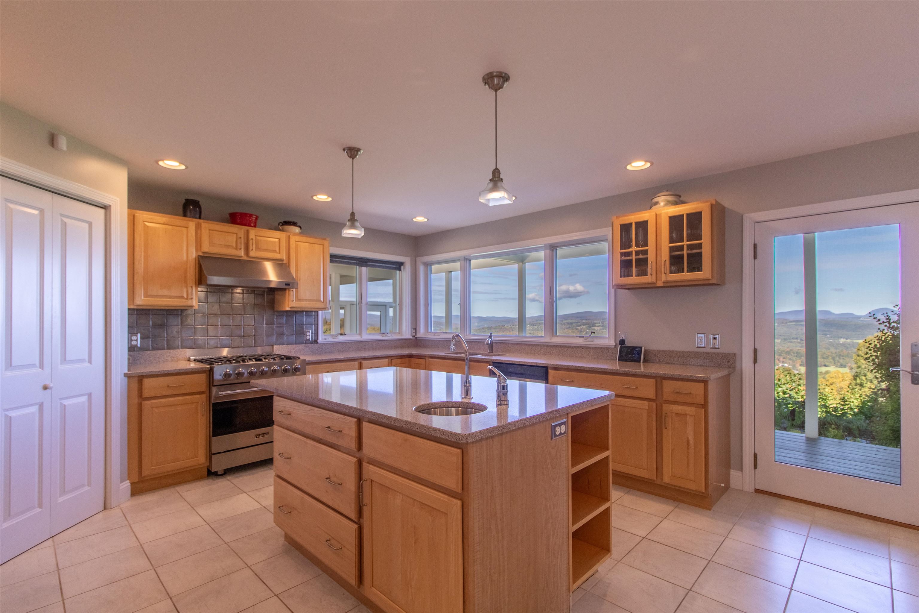 1063 Whipple Hill Drive Property Photo 13