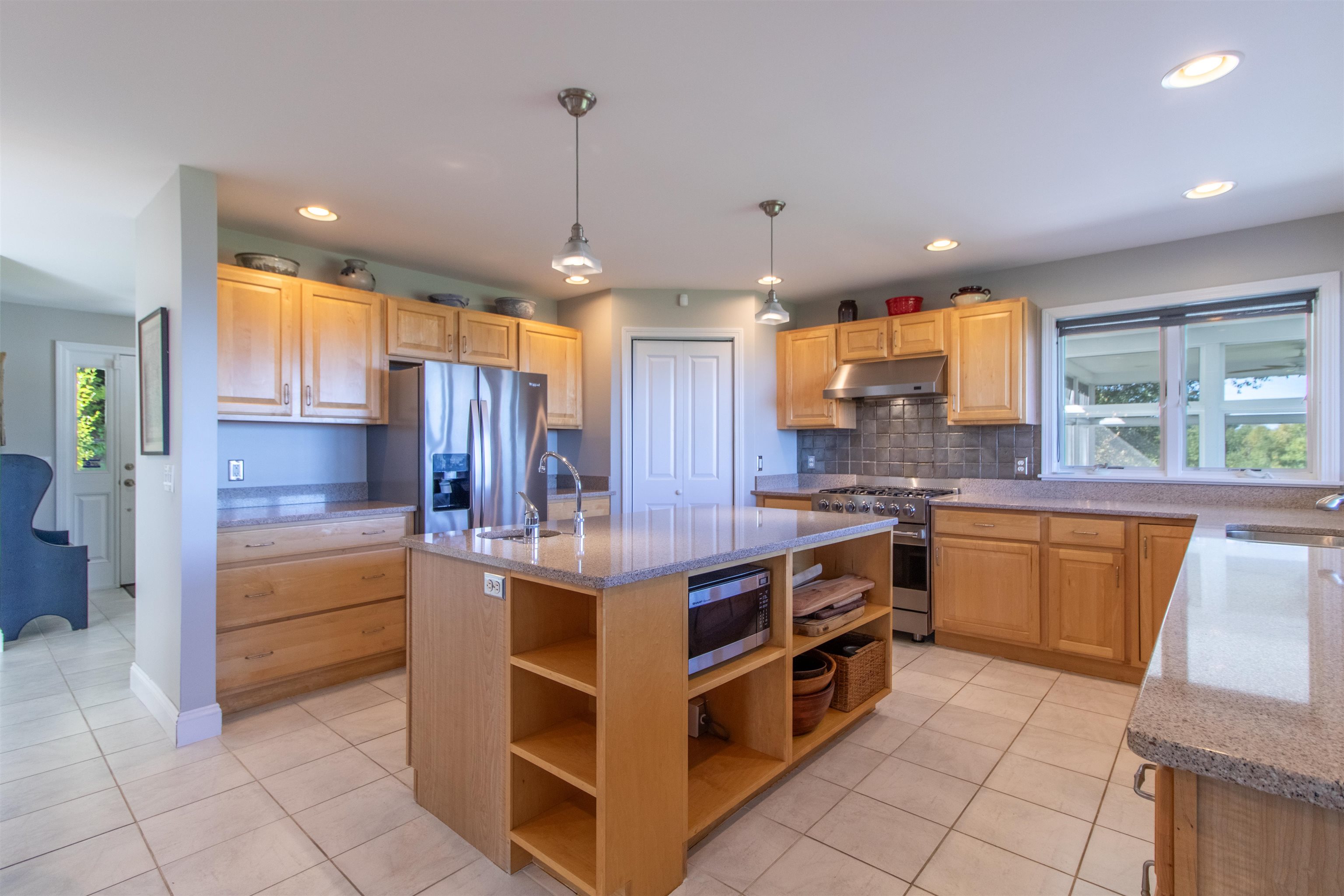 1063 Whipple Hill Drive Property Photo 15