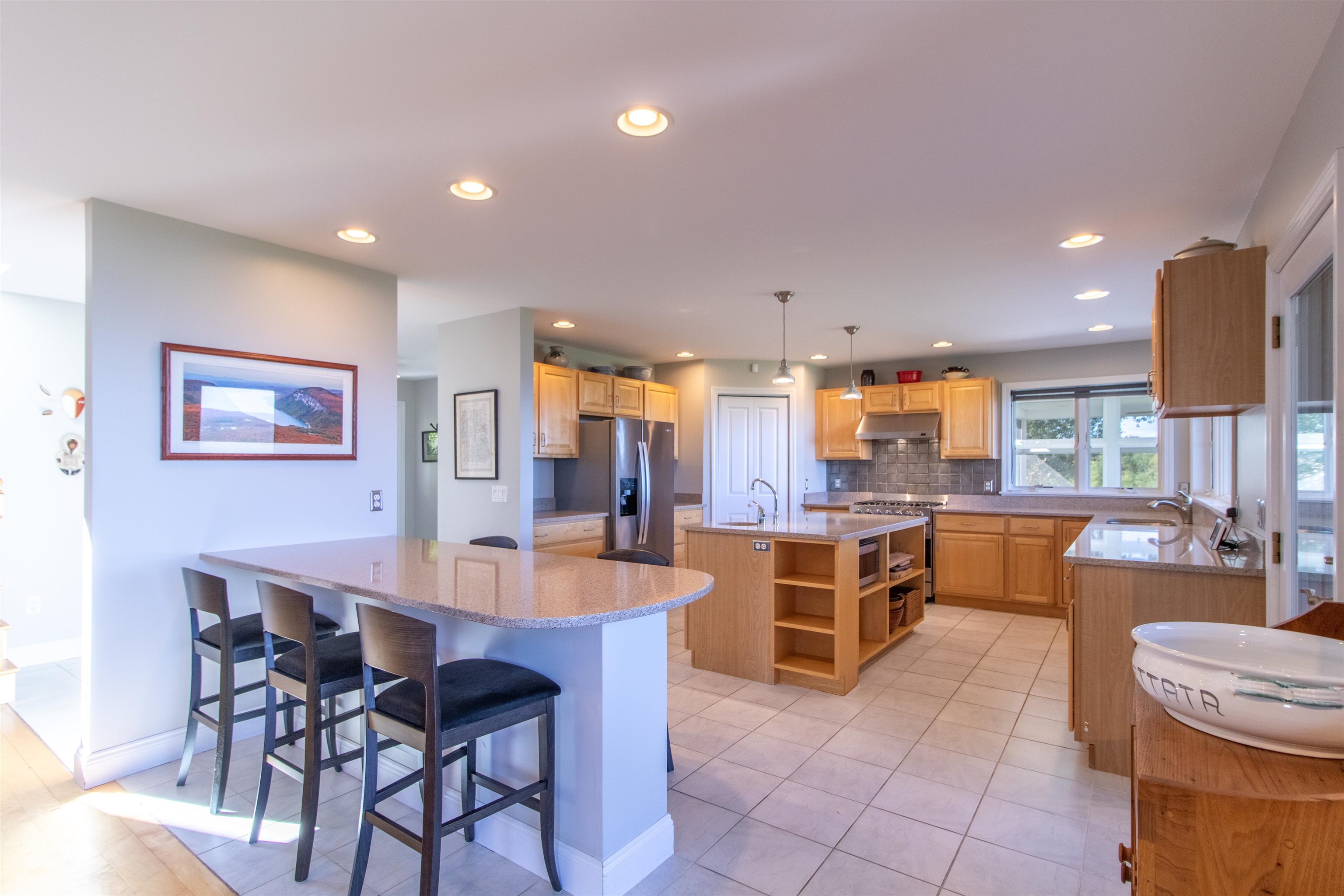 1063 Whipple Hill Drive Property Photo 16