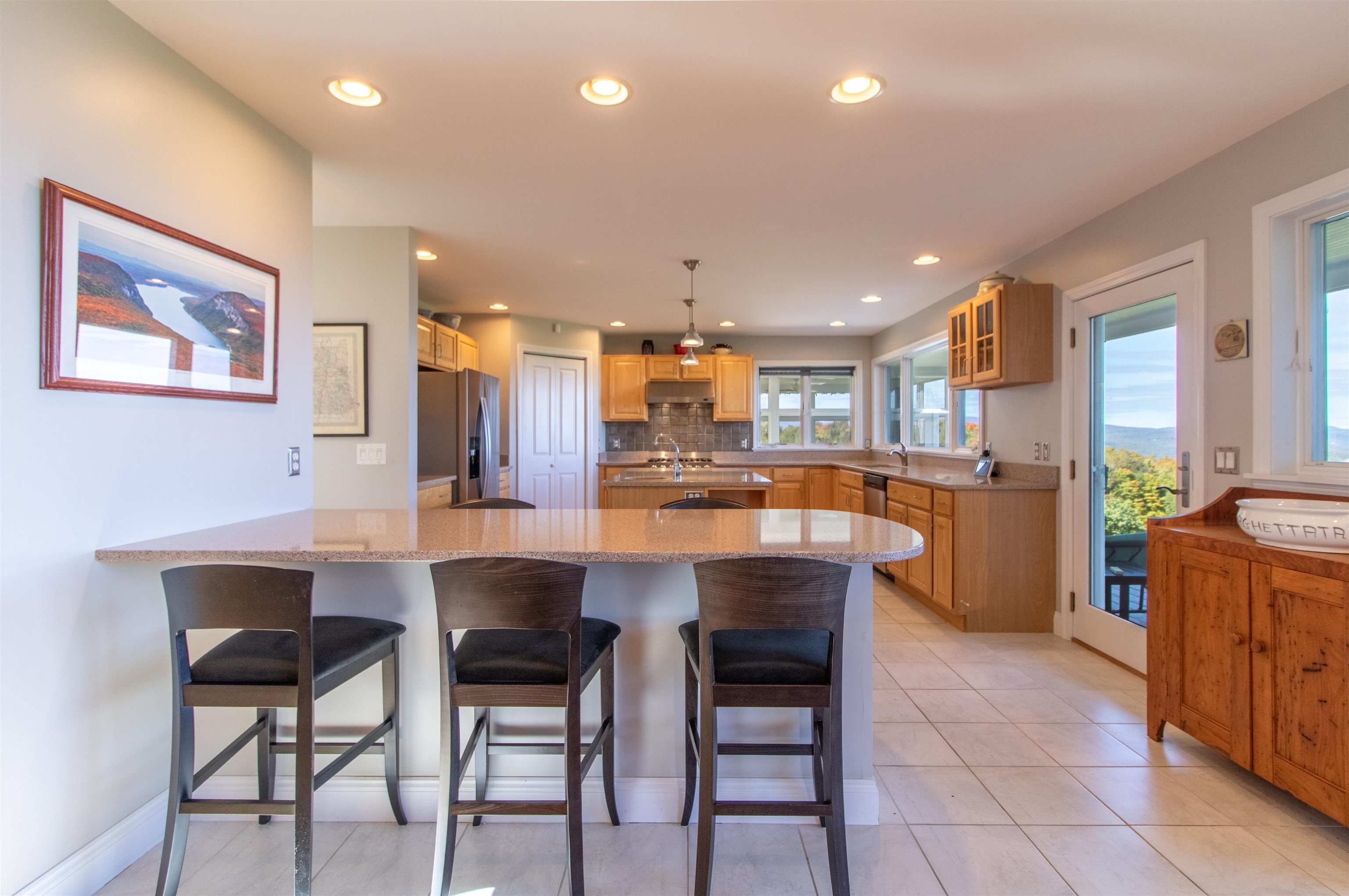 1063 Whipple Hill Drive Property Photo 17