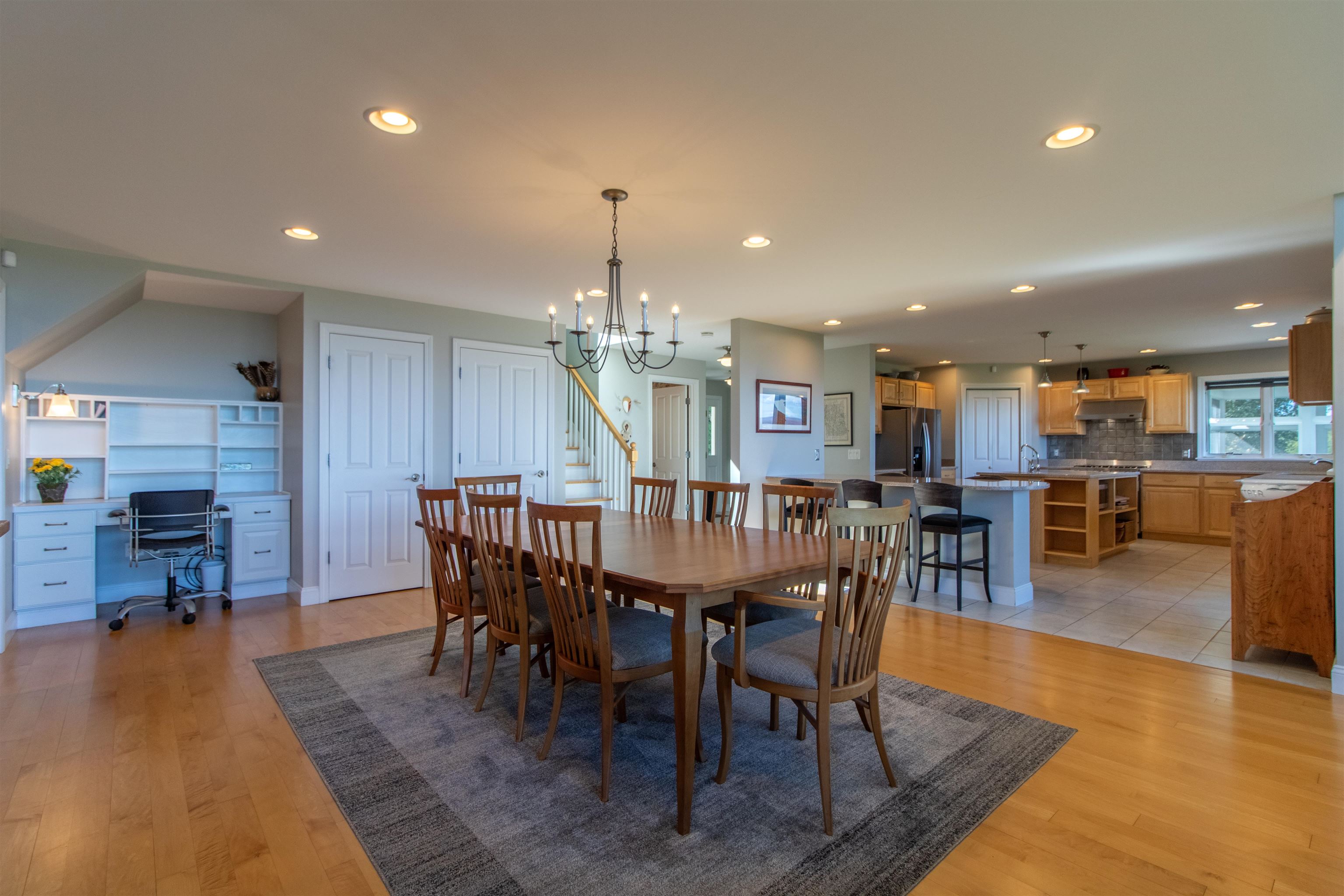 1063 Whipple Hill Drive Property Photo 19