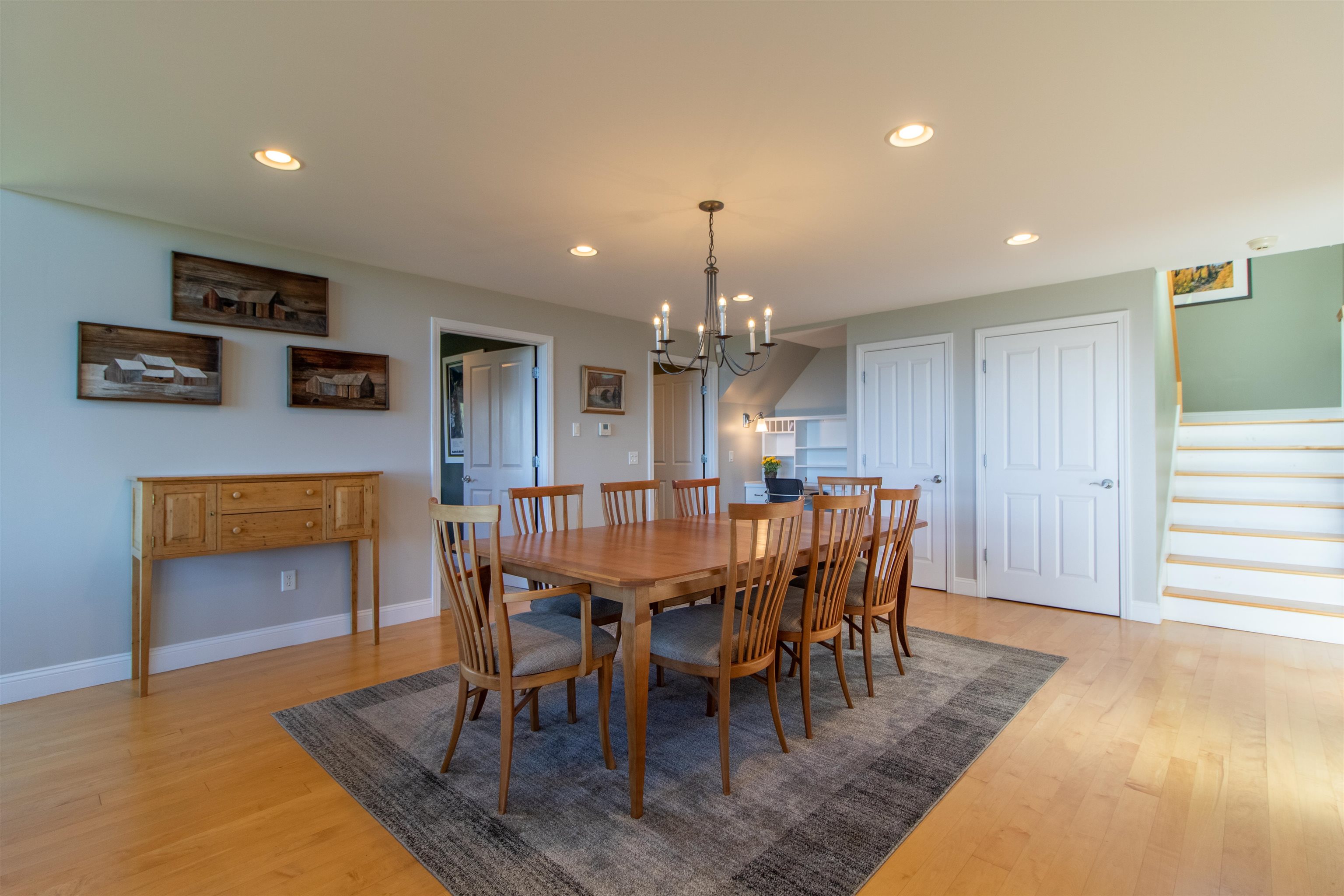 1063 Whipple Hill Drive Property Photo 21