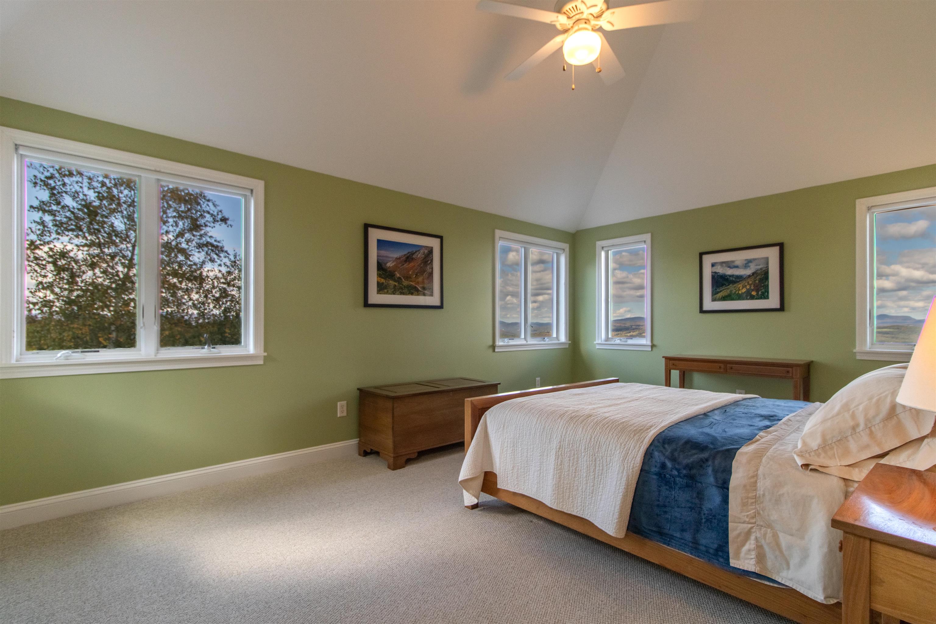 1063 Whipple Hill Drive Property Photo 29