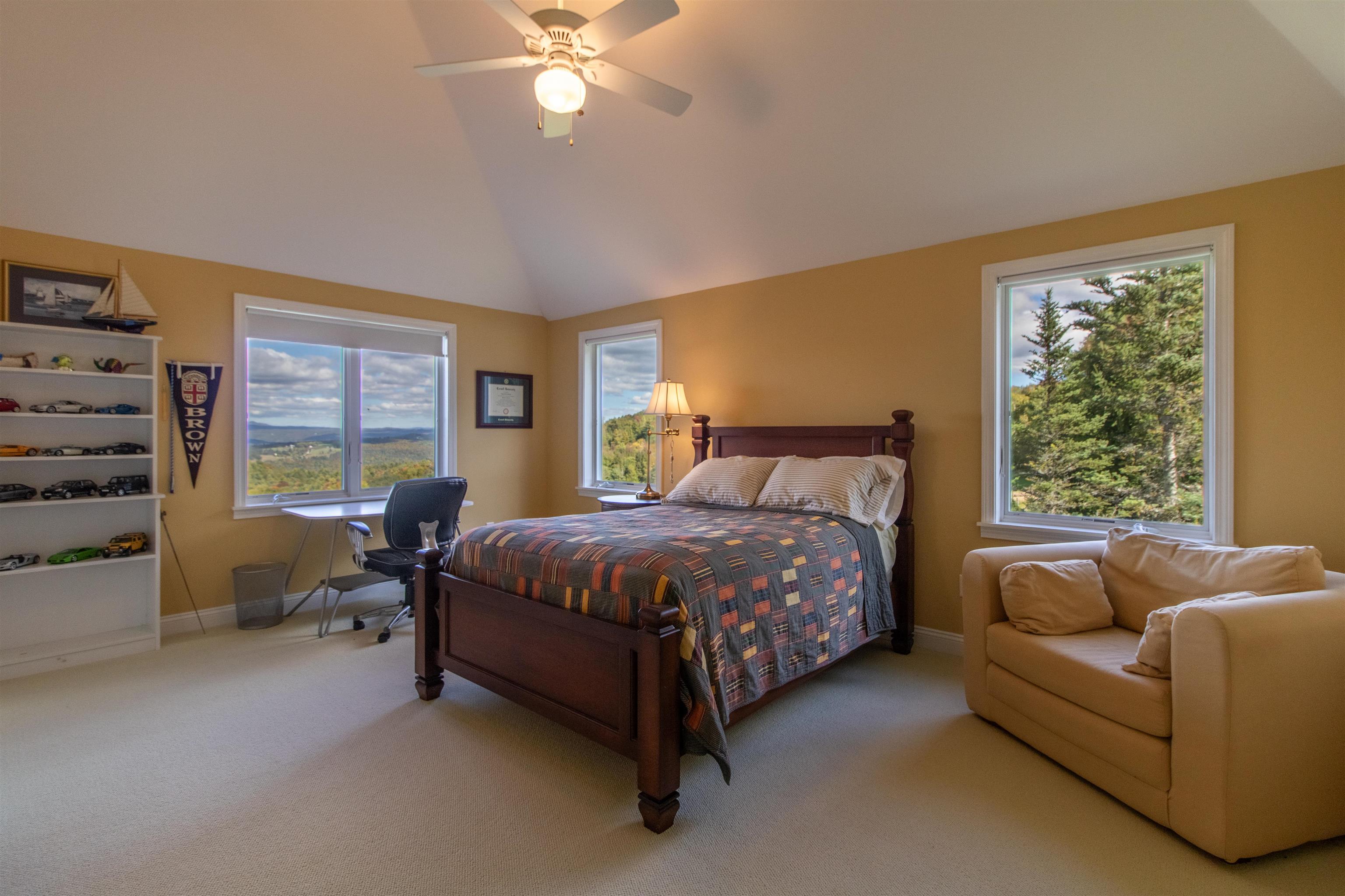 1063 Whipple Hill Drive Property Photo 32
