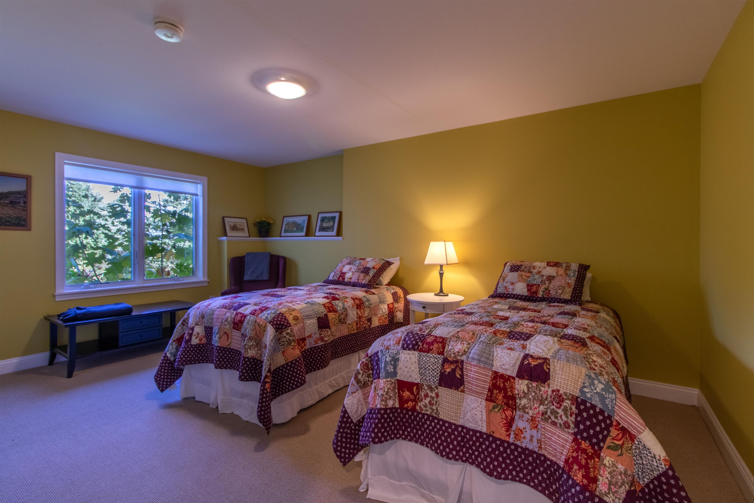 1063 Whipple Hill Drive Property Photo 36