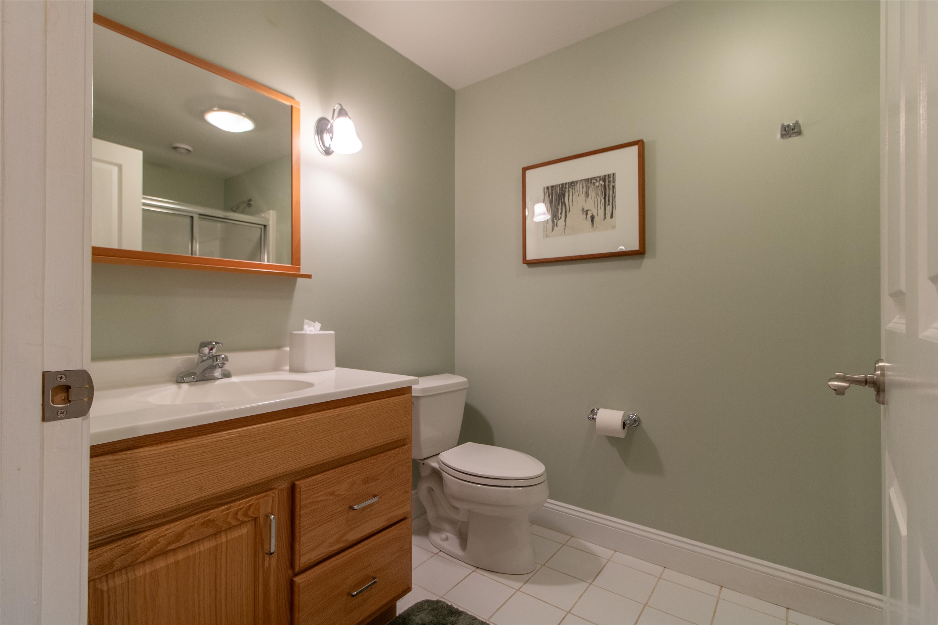 1063 Whipple Hill Drive Property Photo 37