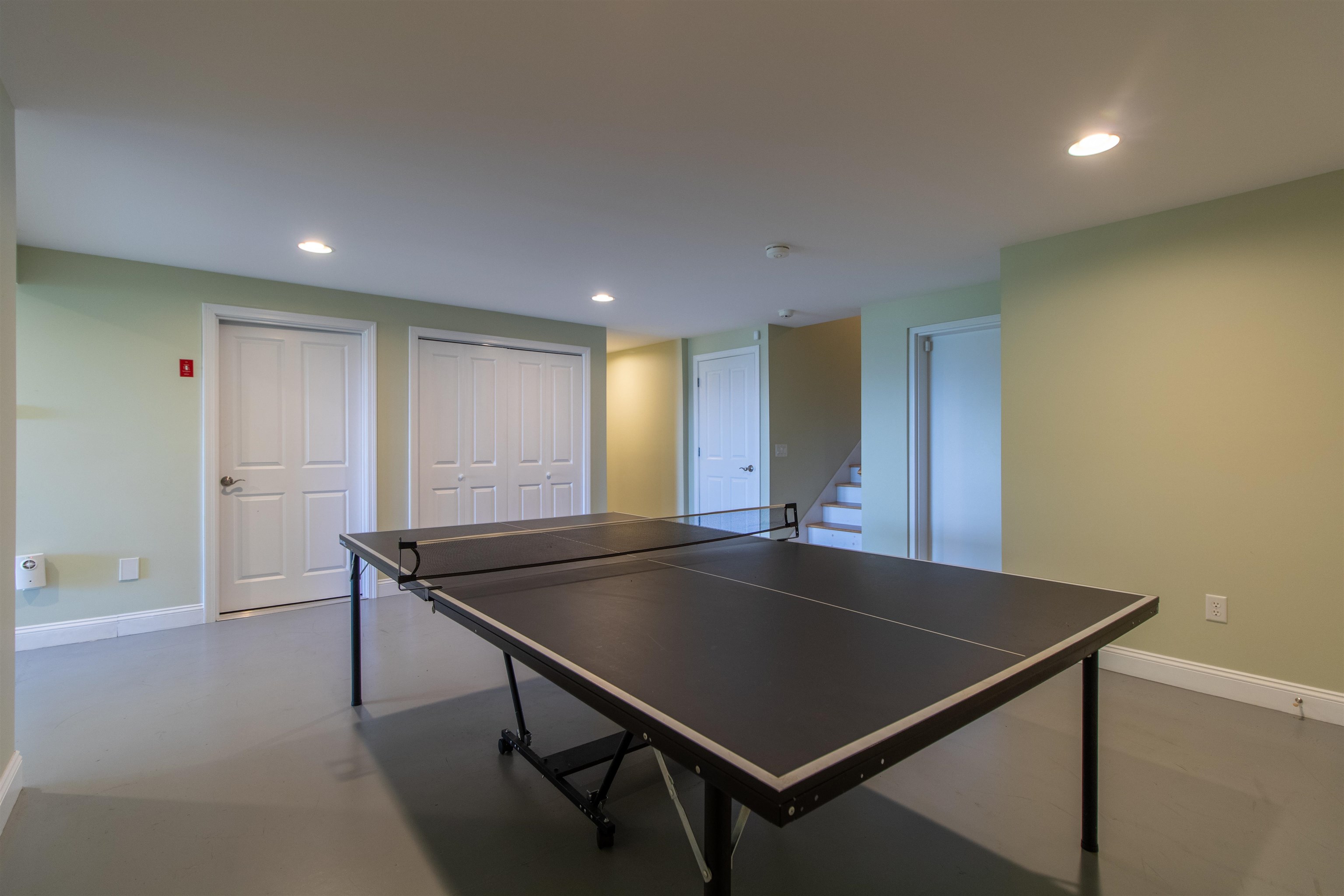 1063 Whipple Hill Drive Property Photo 40