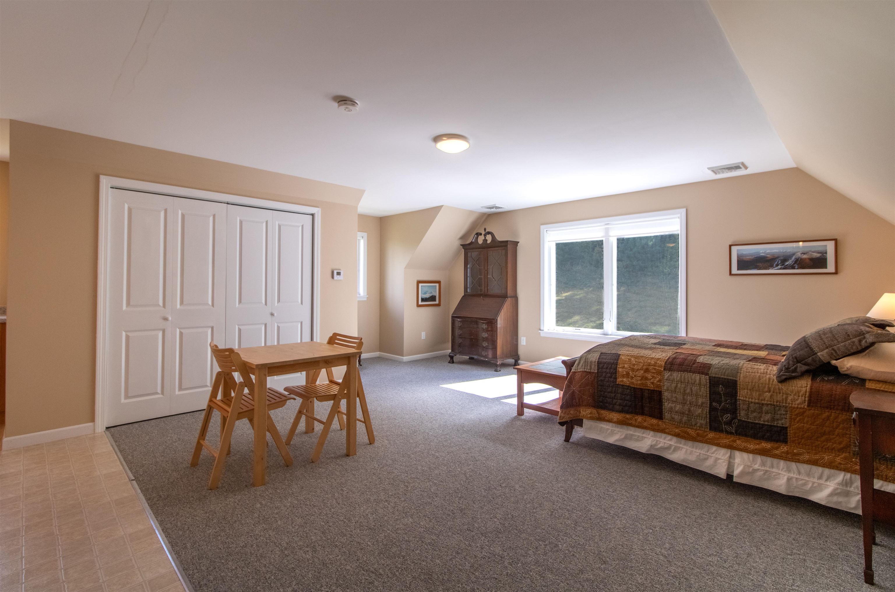1063 Whipple Hill Drive Property Photo 42
