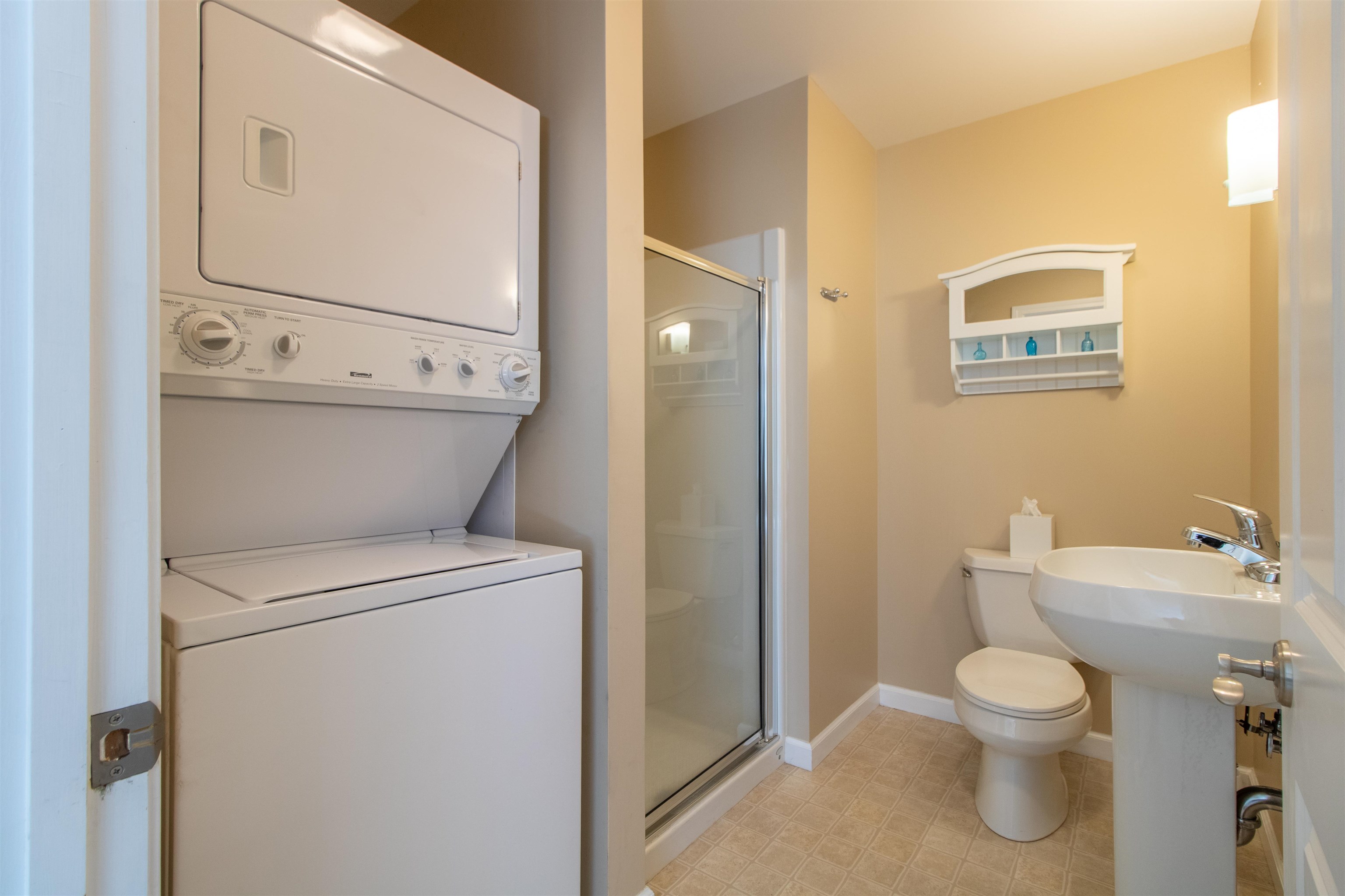 1063 Whipple Hill Drive Property Photo 43