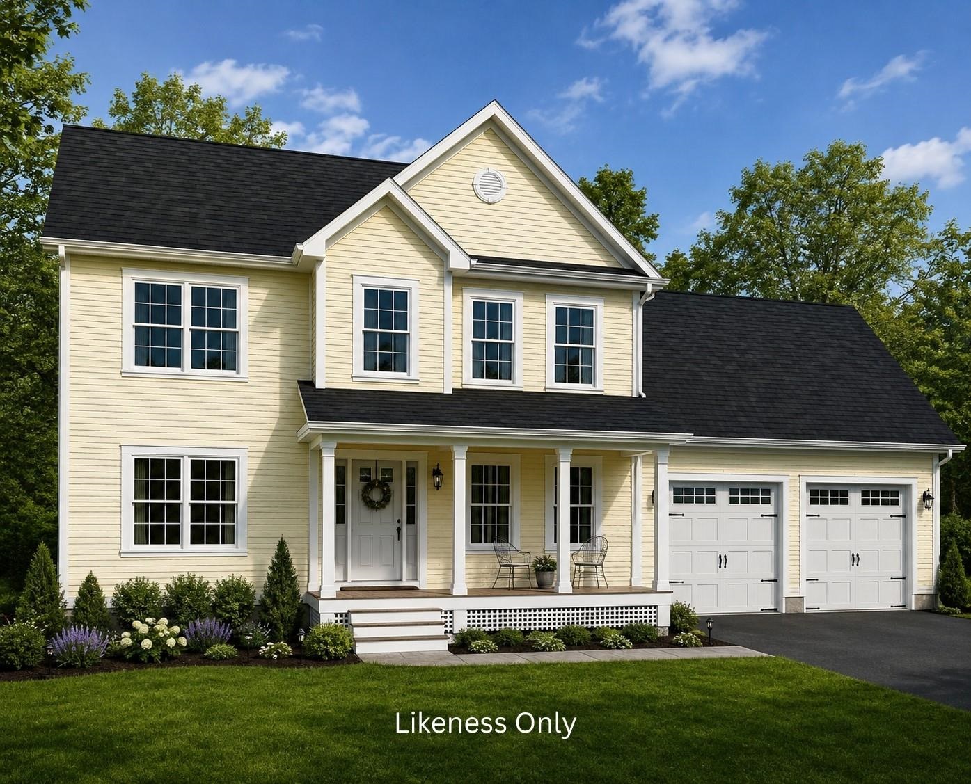85 Mossey Road Property Photo 1