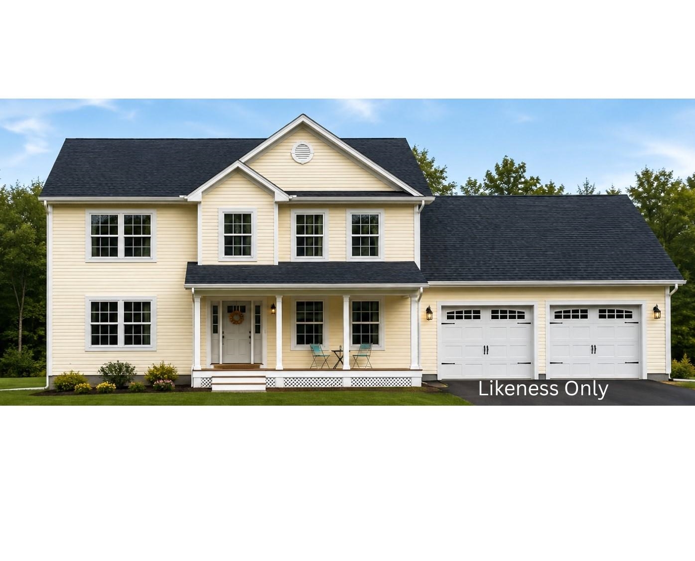85 Mossey Road Property Photo 2