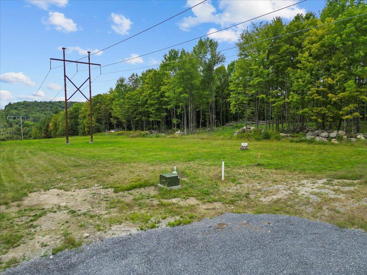85 Mossey Road Property Photo 6
