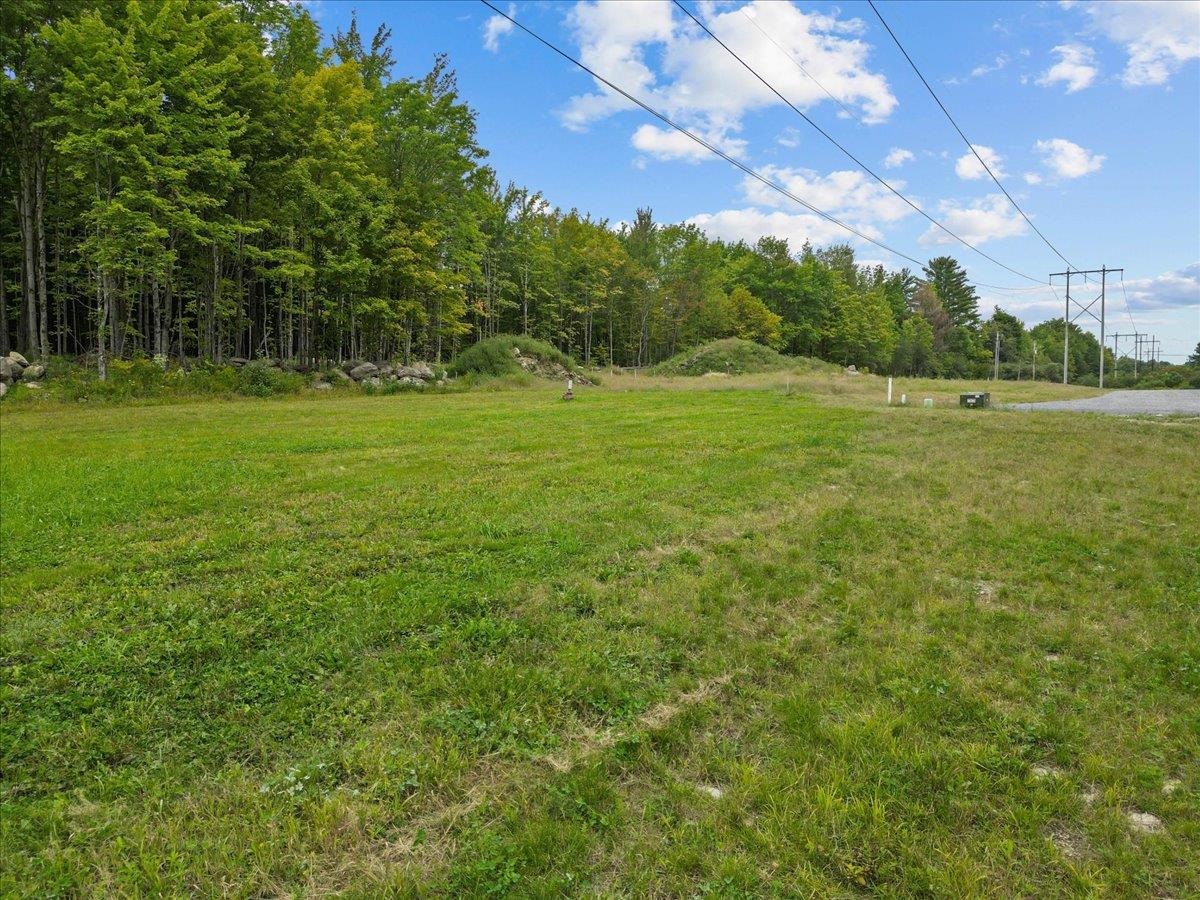 85 Mossey Road Property Photo 7