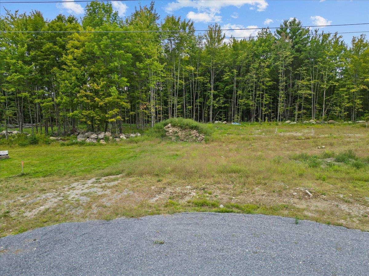 85 Mossey Road Property Photo 11