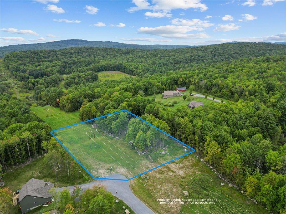85 Mossey Road Property Photo 12