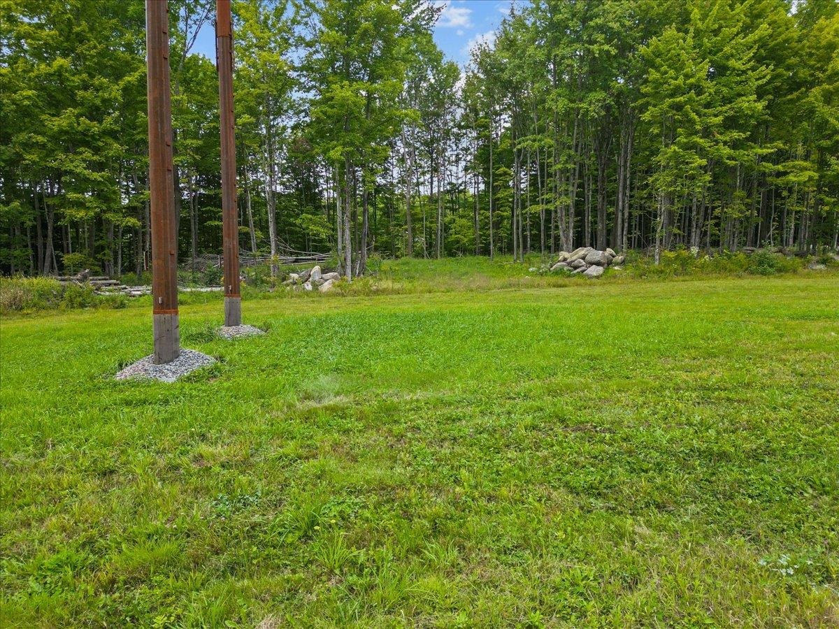 85 Mossey Road Property Photo 26