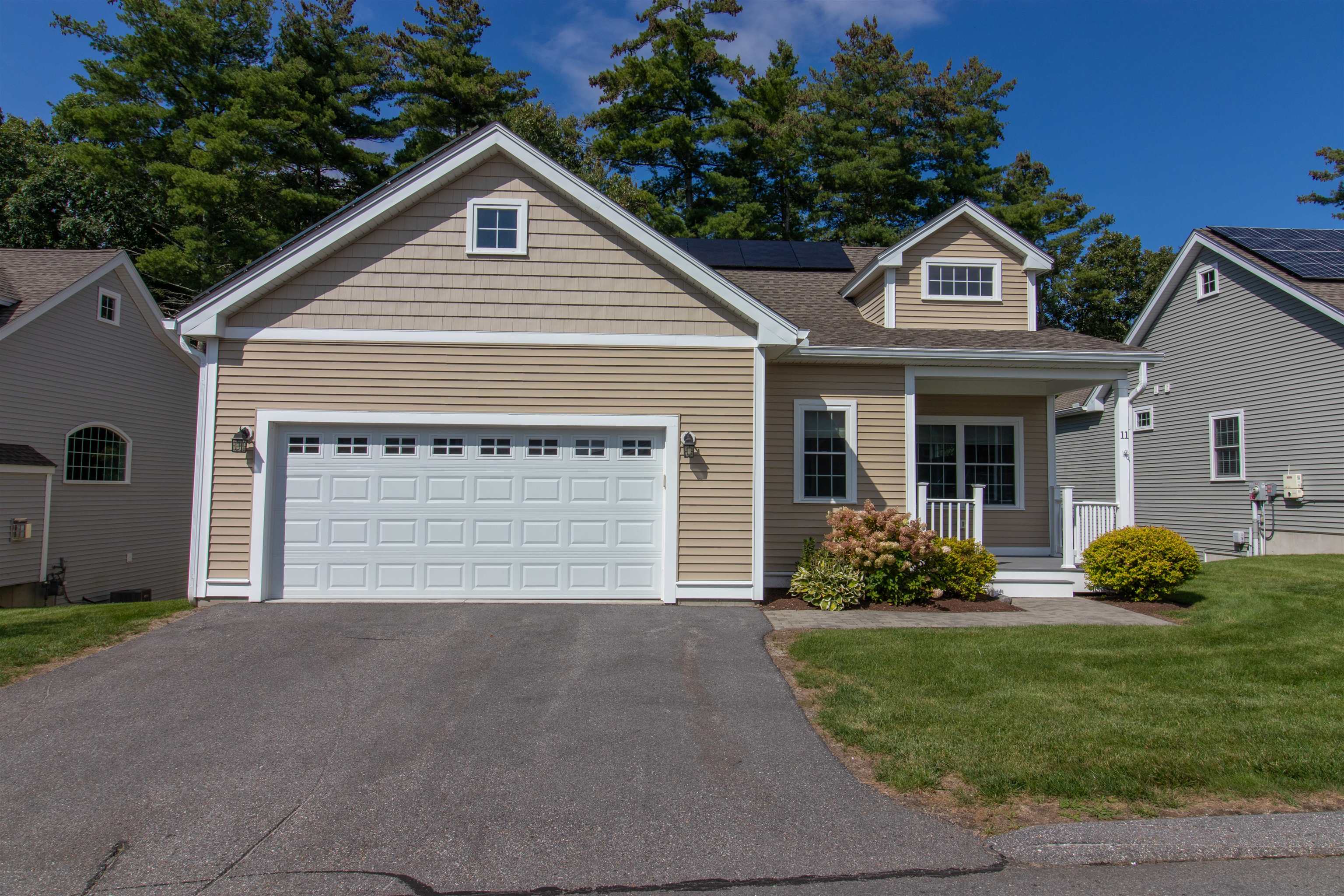 11 Toby Circle Property Photo 1