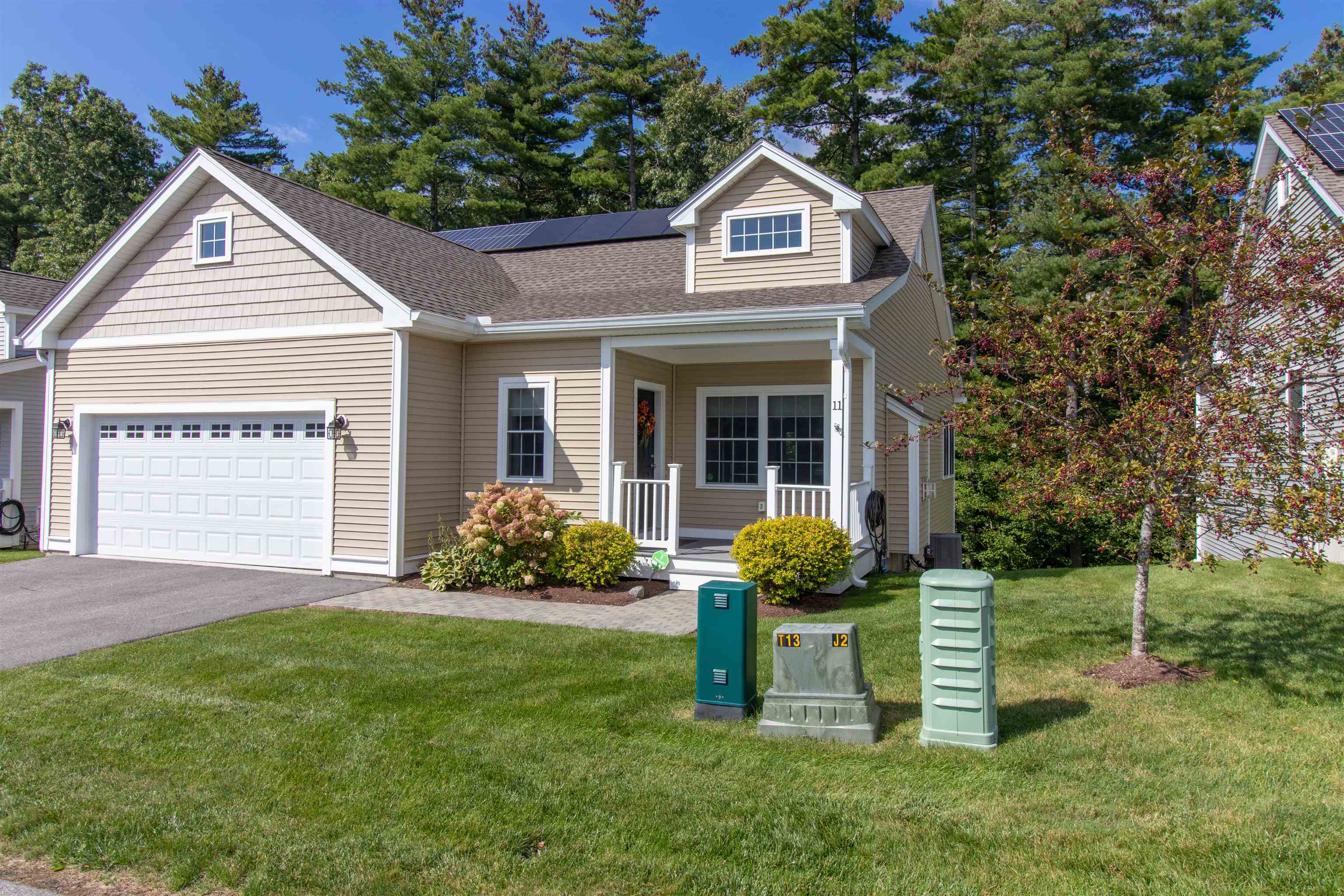 11 Toby Circle Property Photo 2