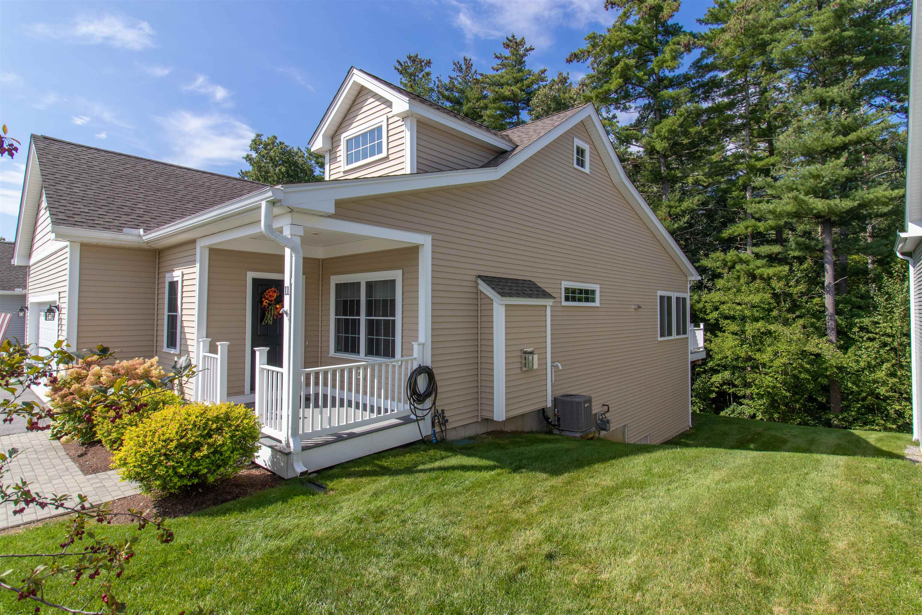 11 Toby Circle Property Photo 3