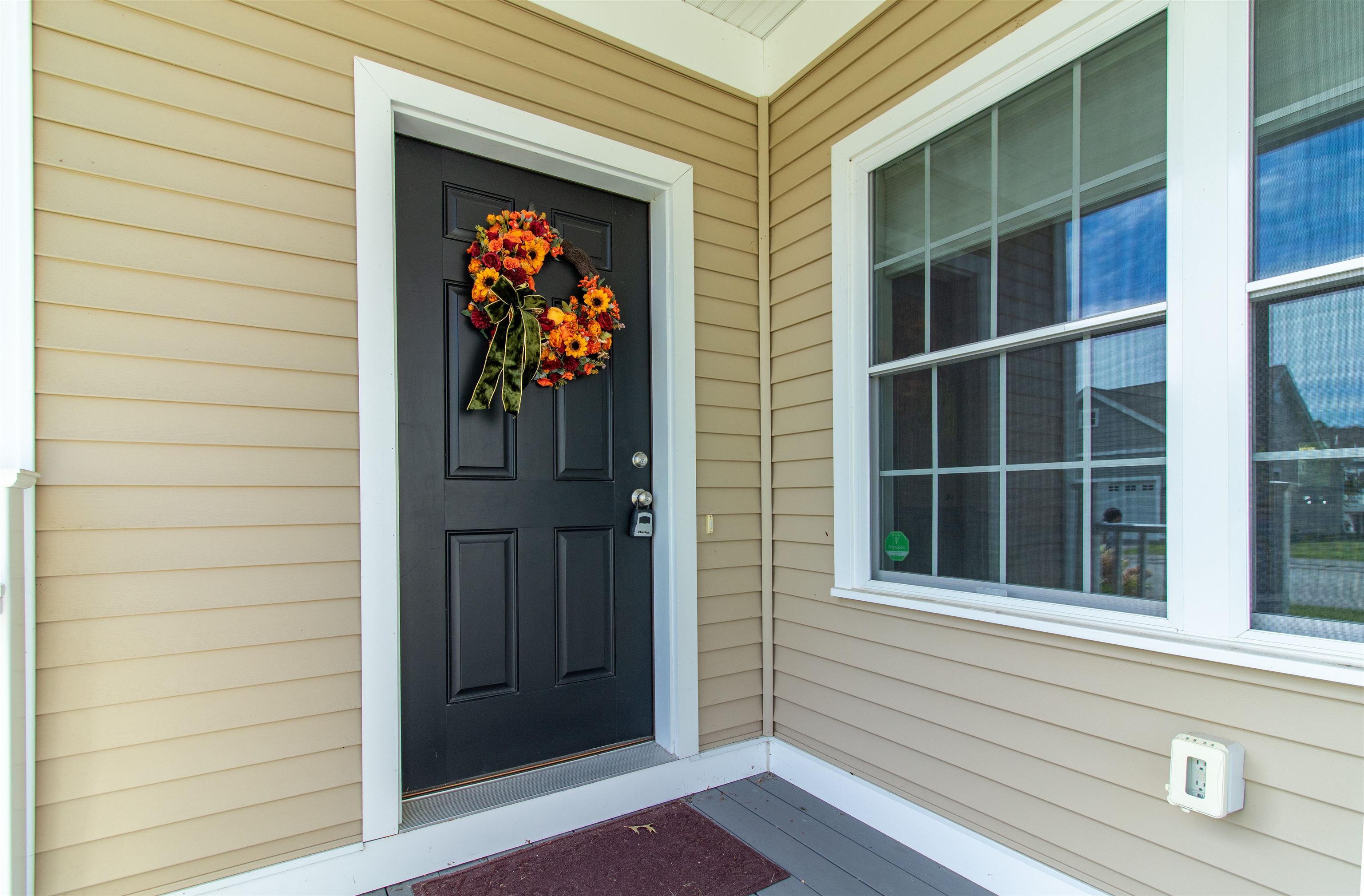 11 Toby Circle Property Photo 5