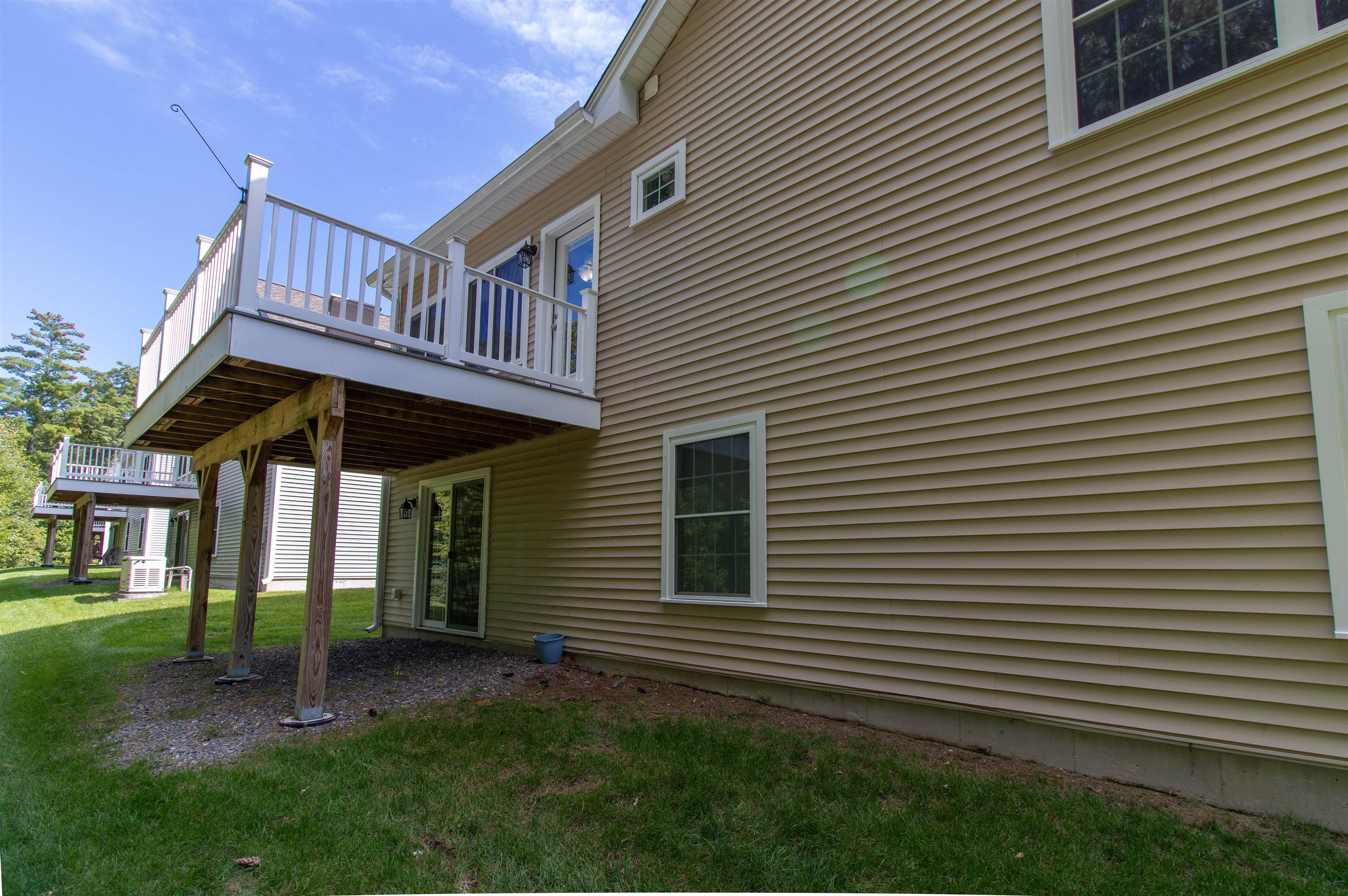 11 Toby Circle Property Photo 9