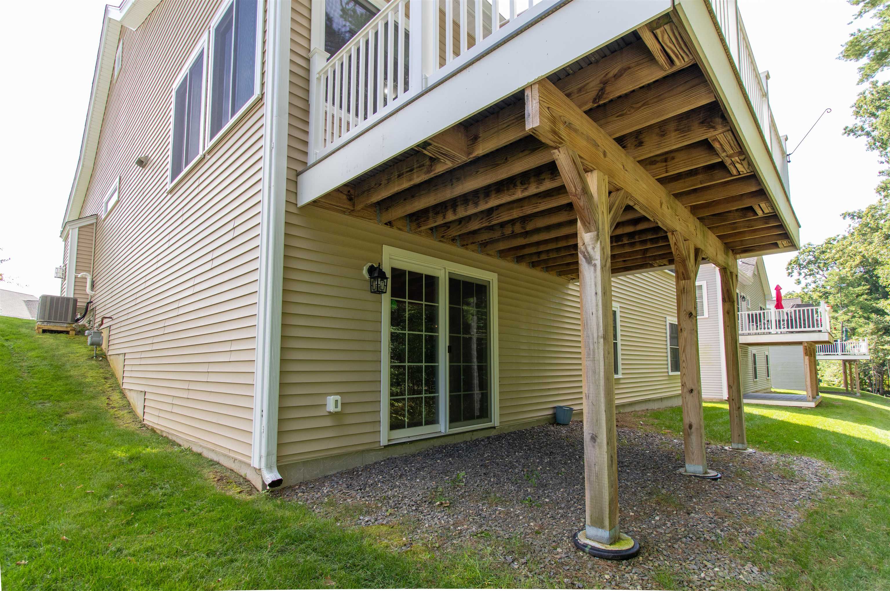 11 Toby Circle Property Photo 10