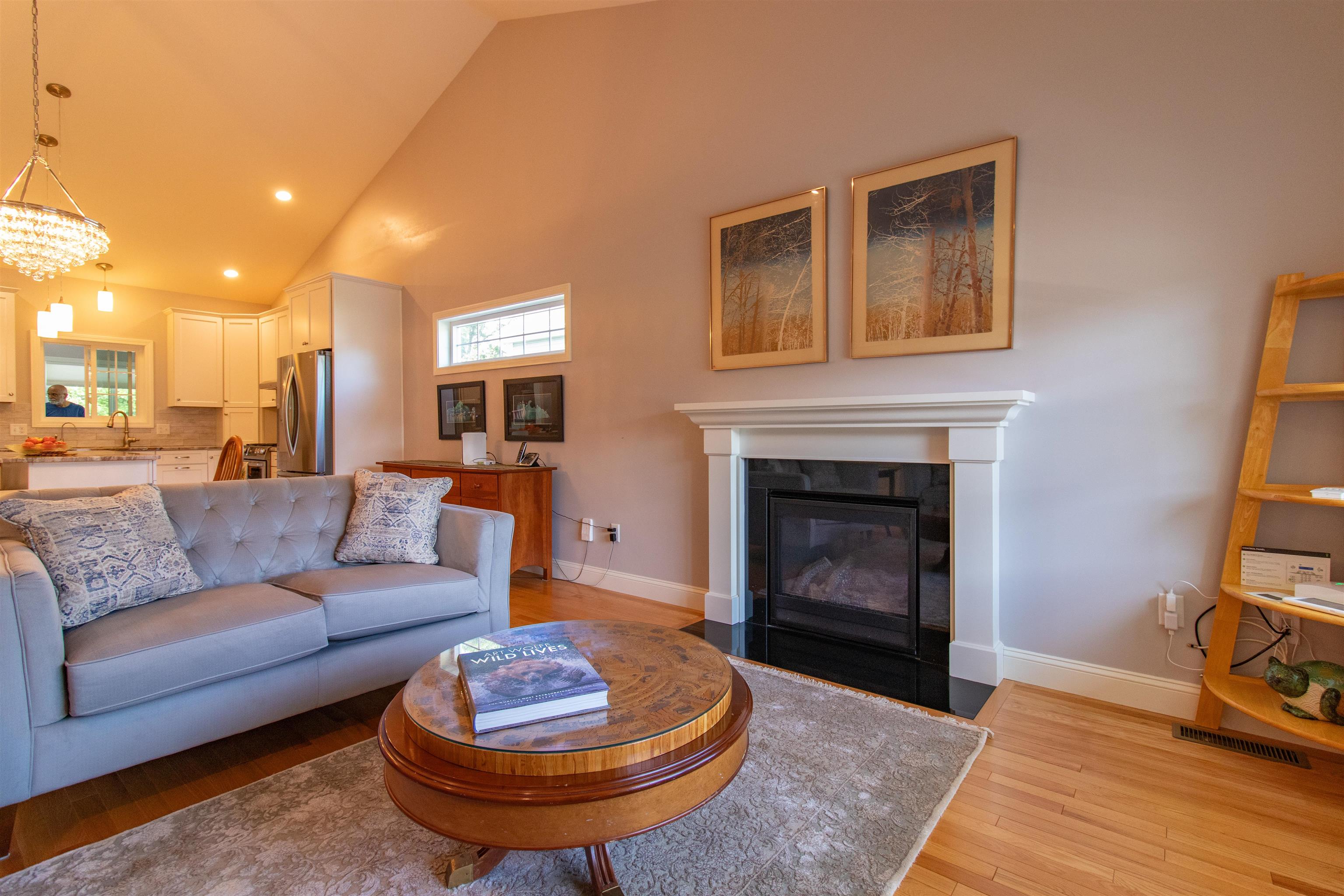 11 Toby Circle Property Photo 12