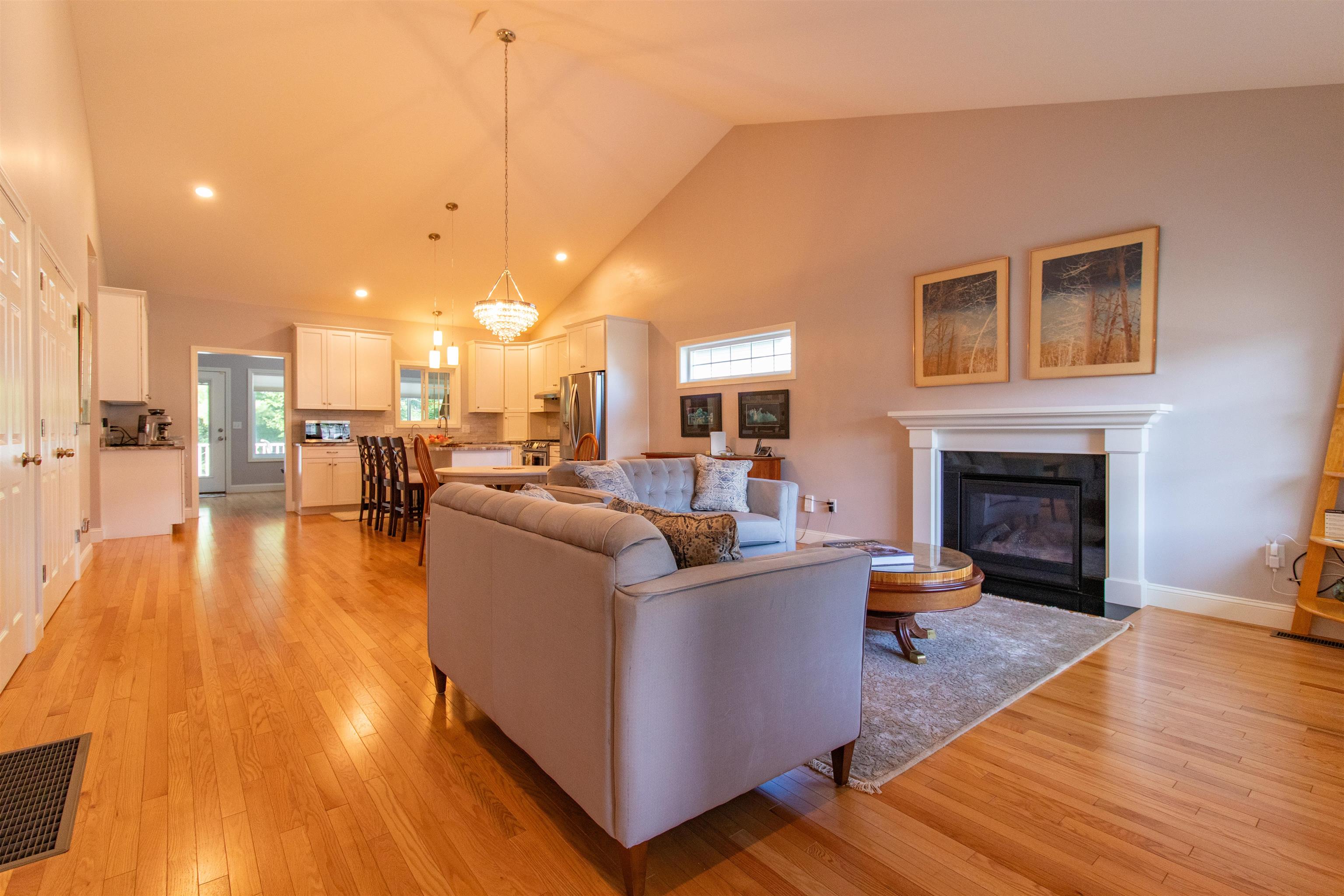 11 Toby Circle Property Photo 13