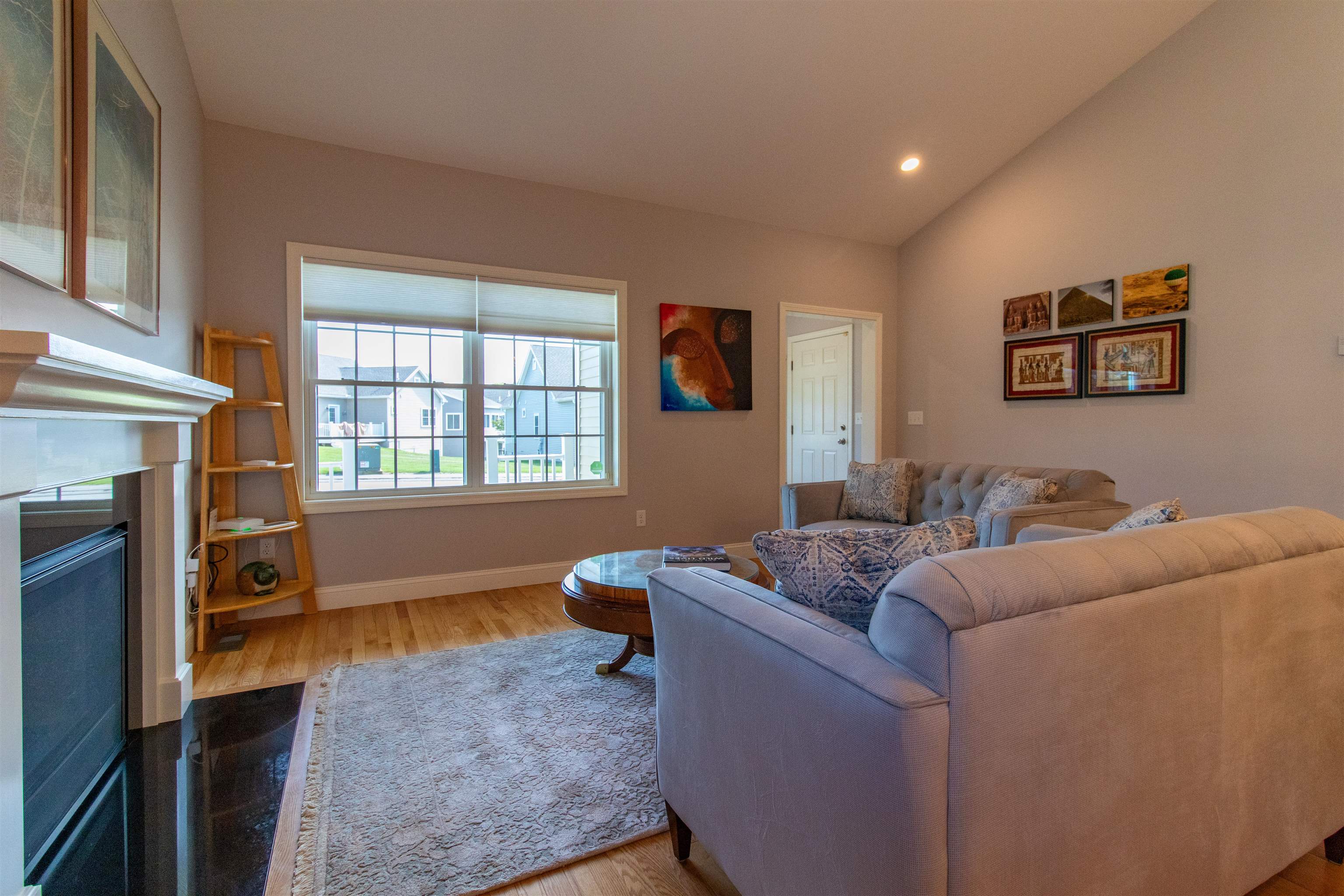 11 Toby Circle Property Photo 14