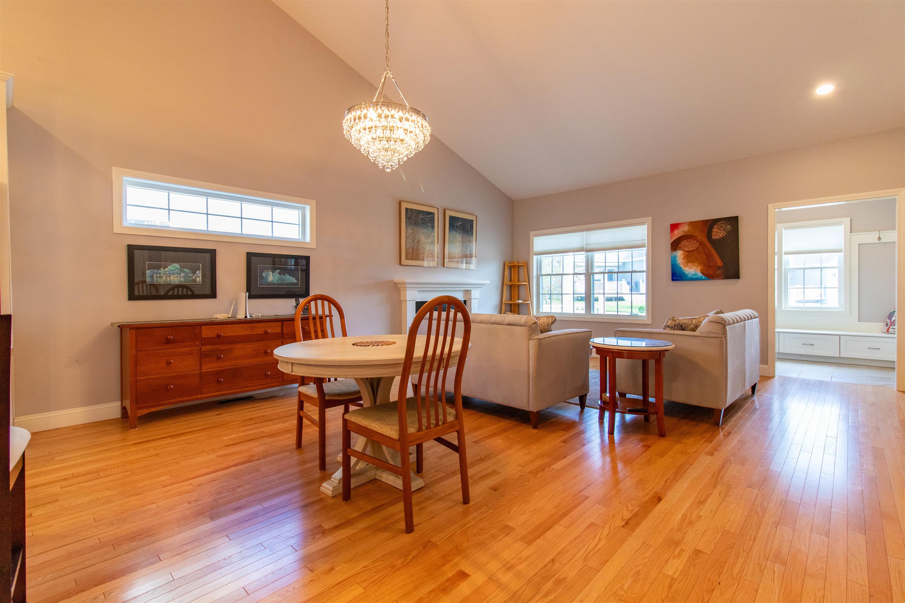 11 Toby Circle Property Photo 15