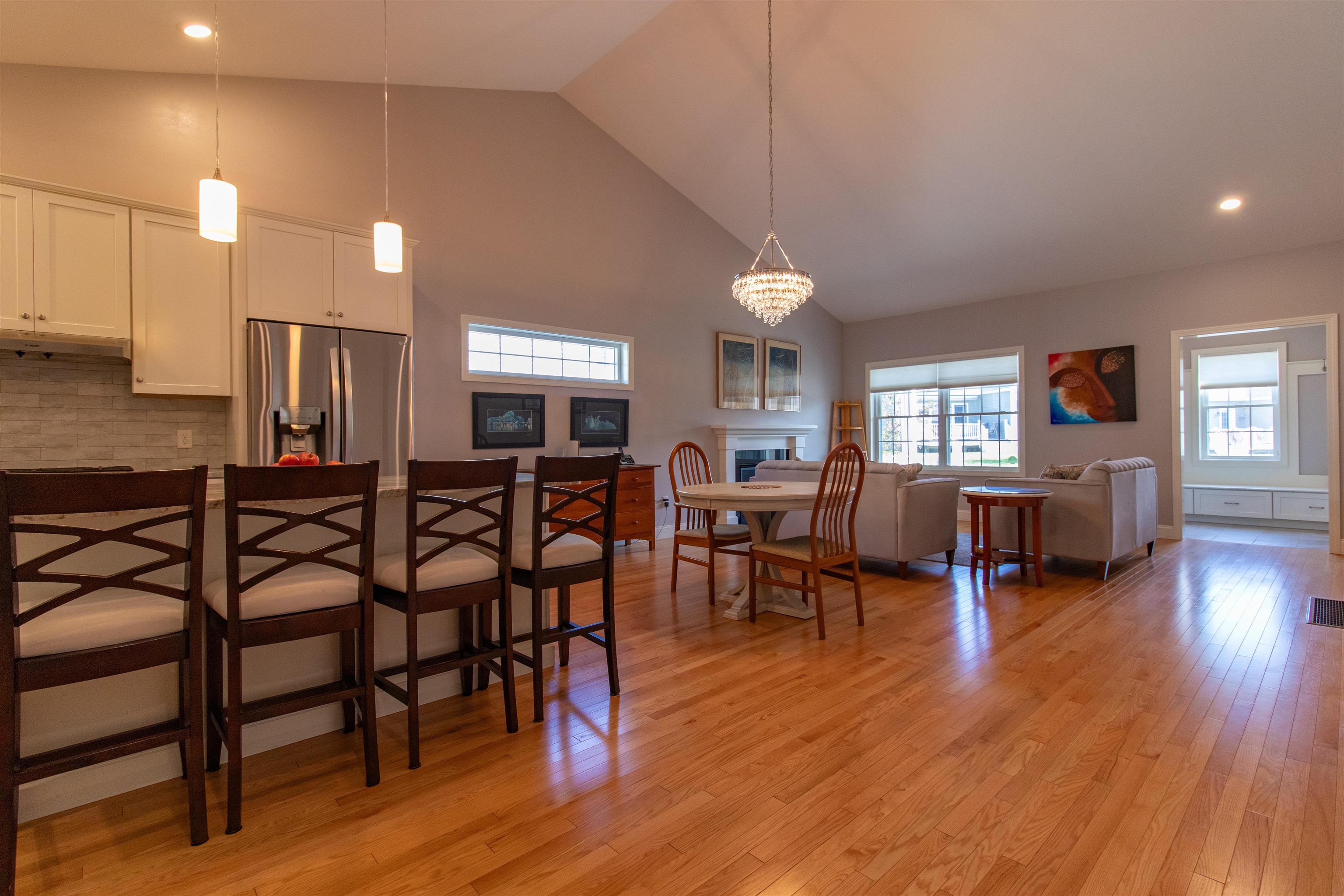 11 Toby Circle Property Photo 16