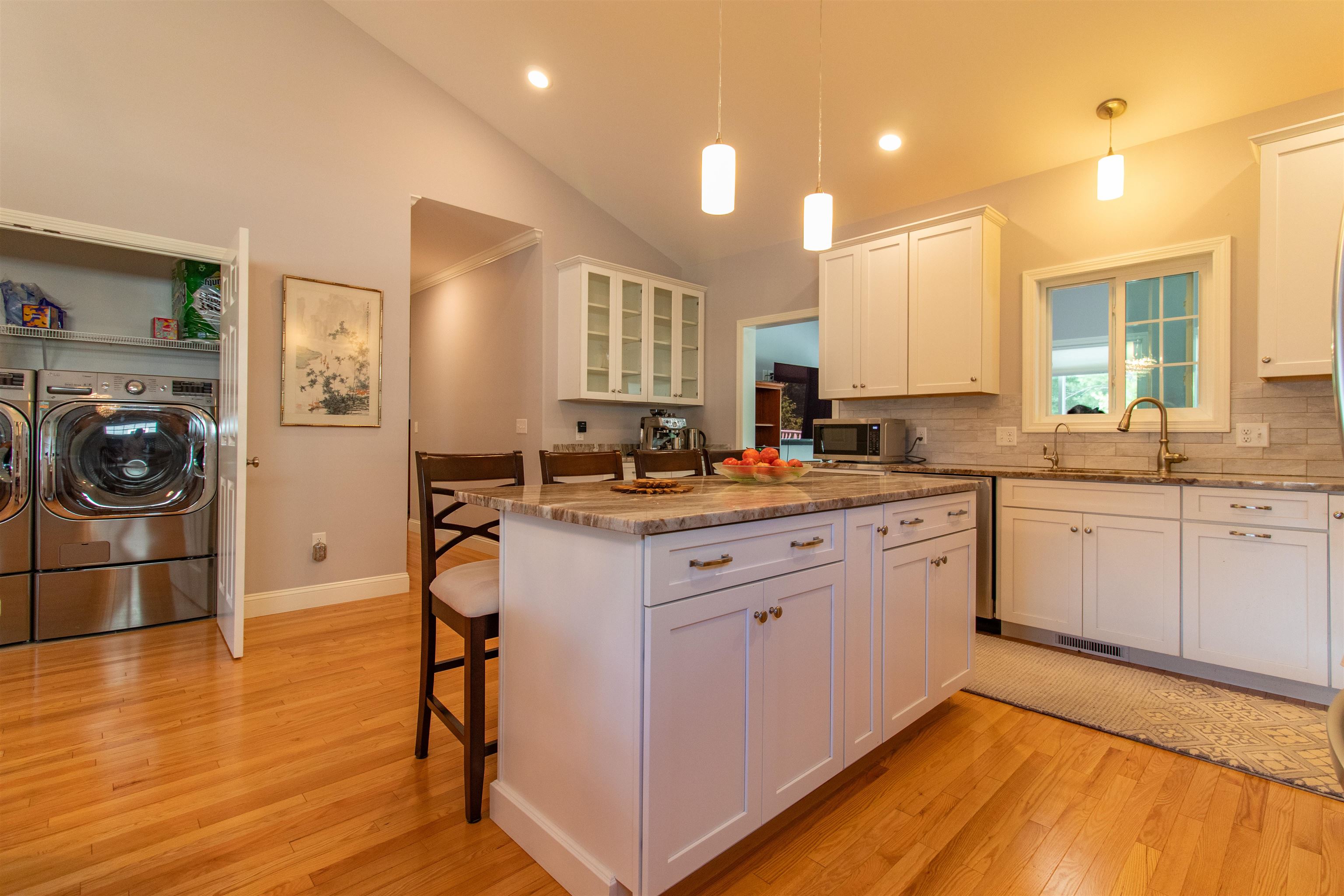 11 Toby Circle Property Photo 17