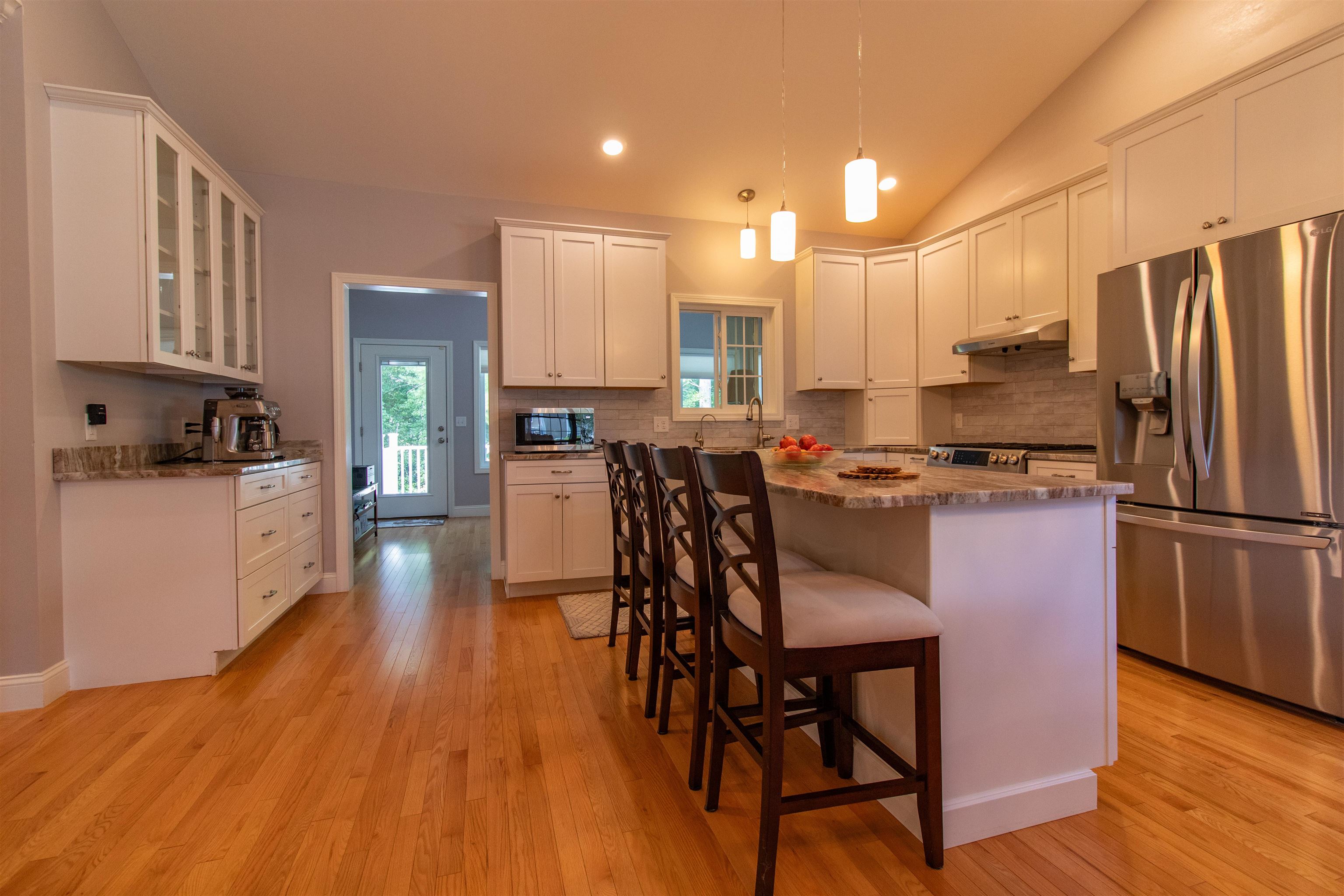 11 Toby Circle Property Photo 18