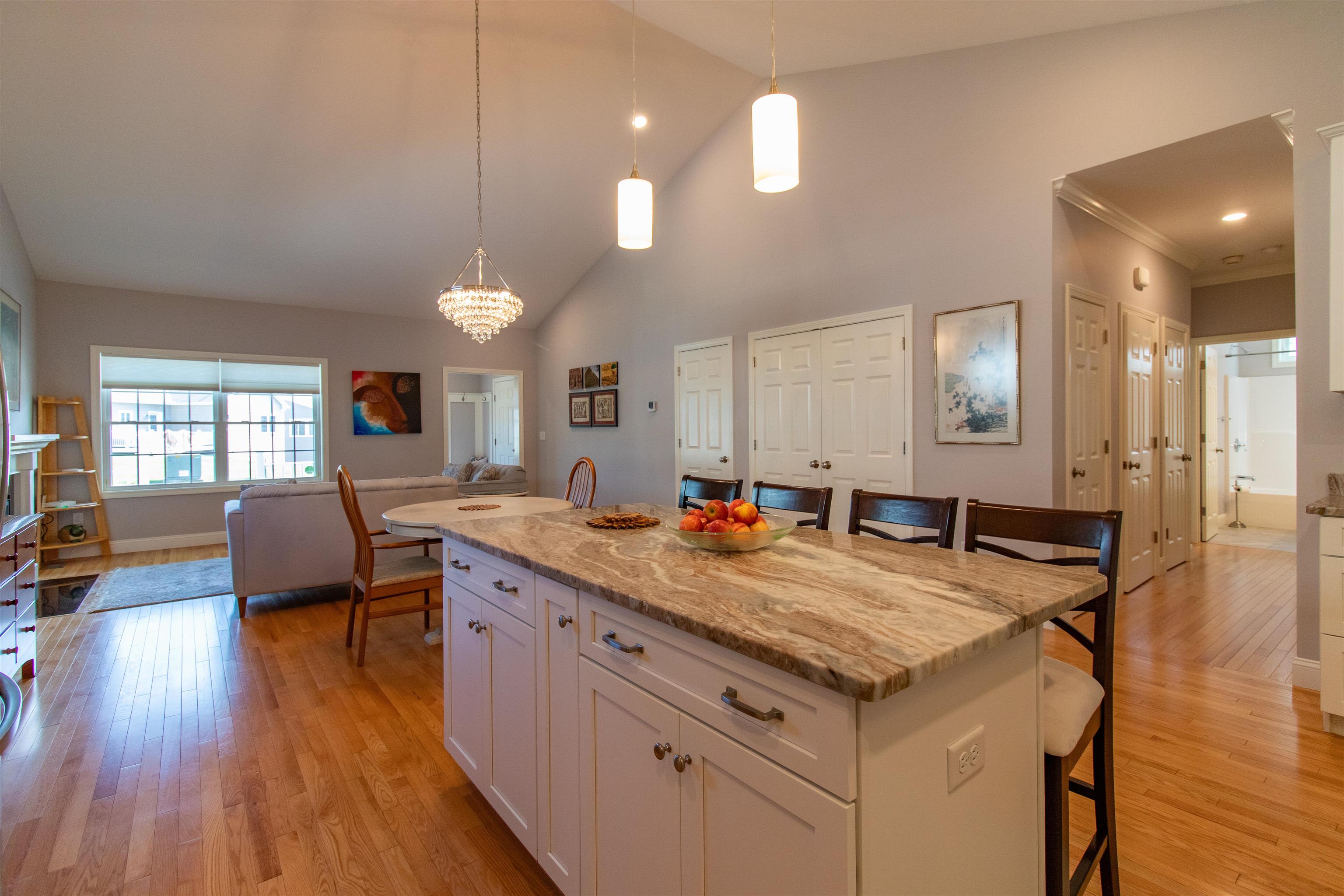 11 Toby Circle Property Photo 19