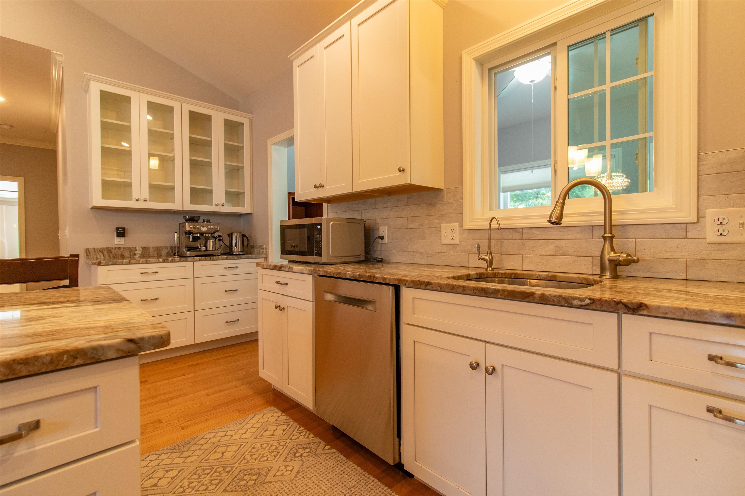 11 Toby Circle Property Photo 20