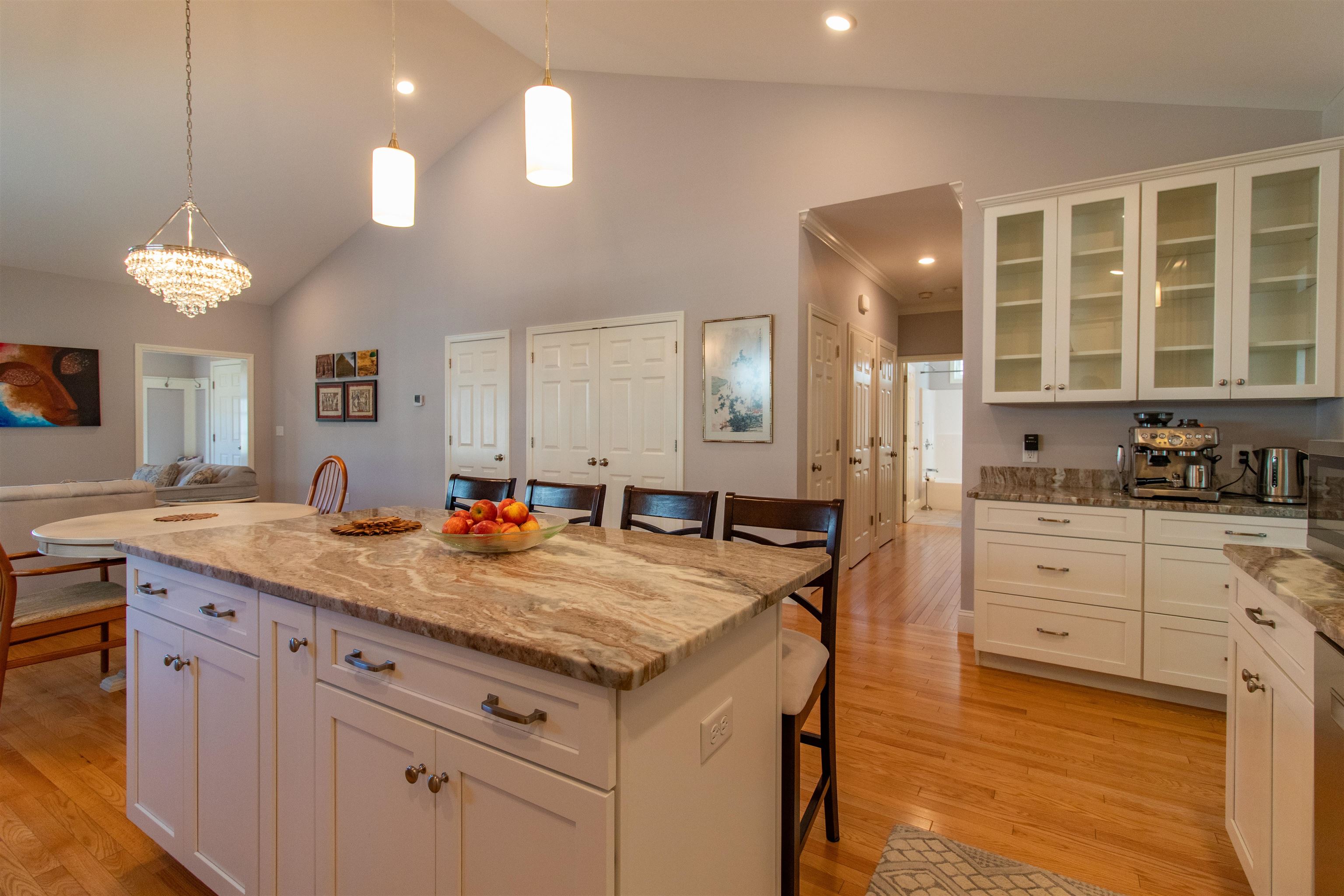 11 Toby Circle Property Photo 21
