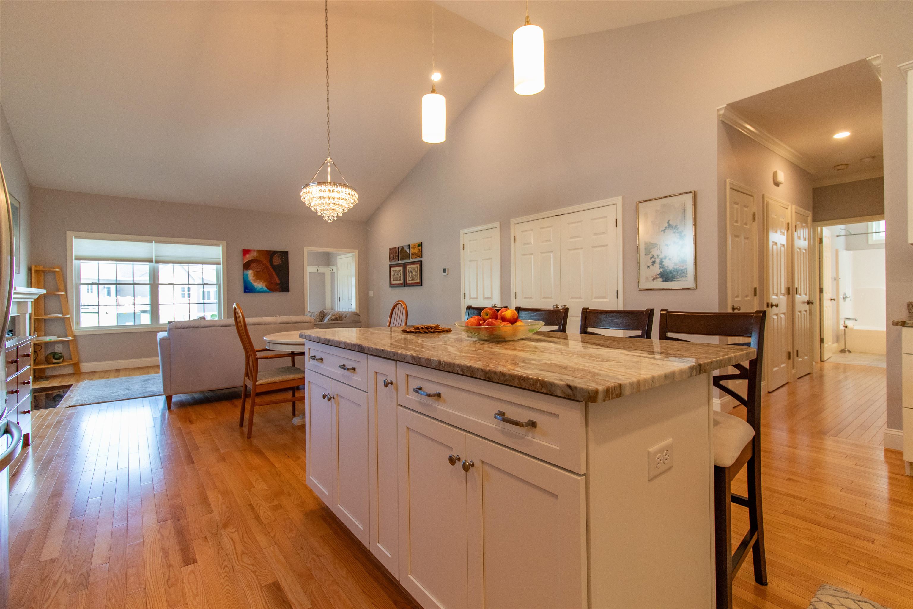 11 Toby Circle Property Photo 22