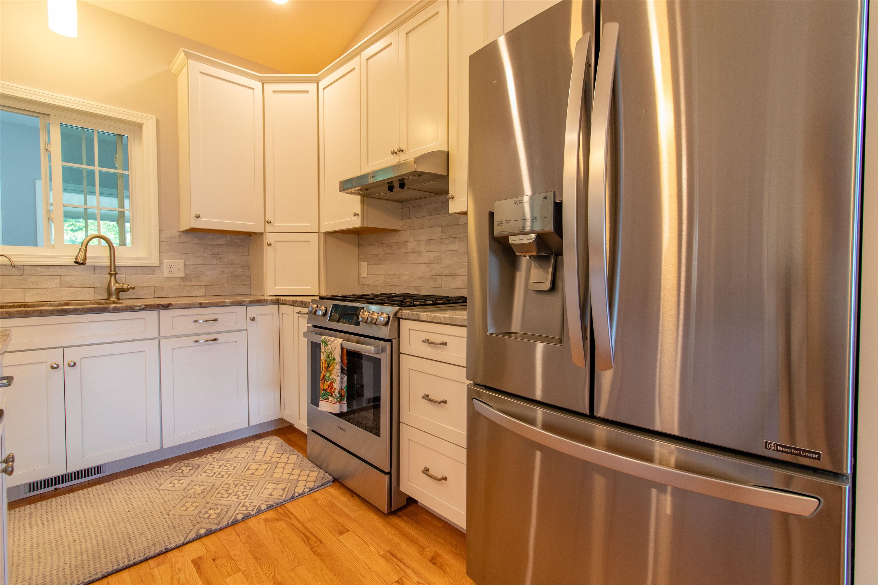 11 Toby Circle Property Photo 23