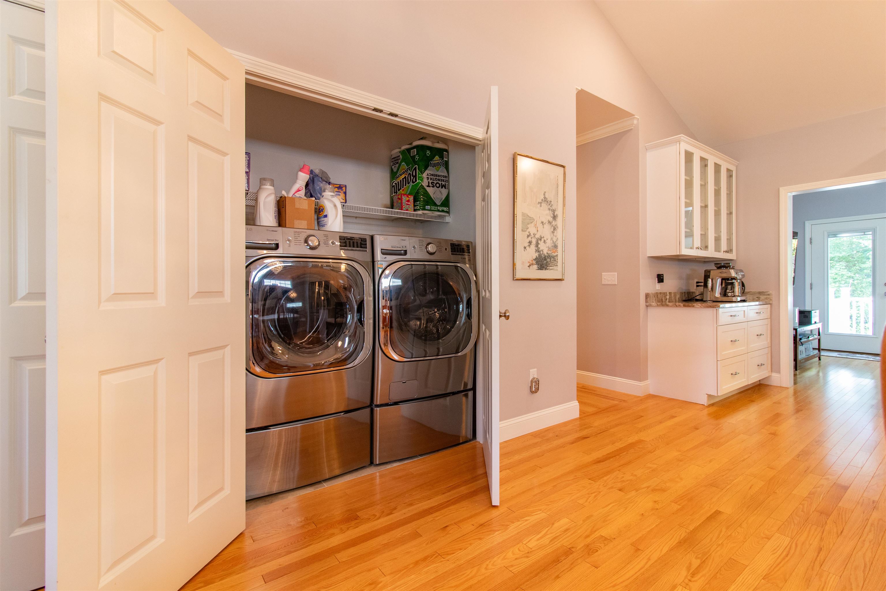 11 Toby Circle Property Photo 24